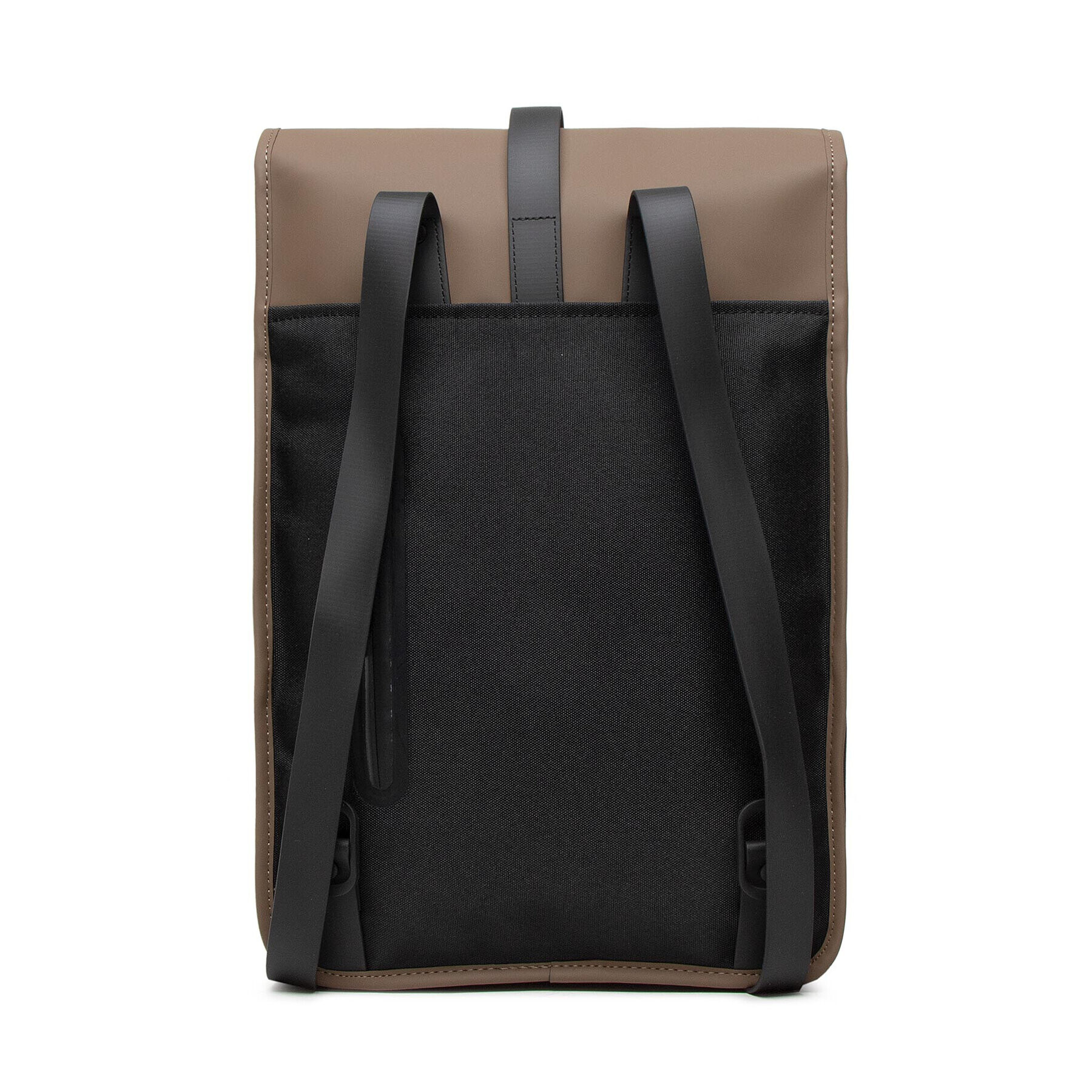 Rains Раница Backpack Mini 12800 Бежов - Pepit.bg