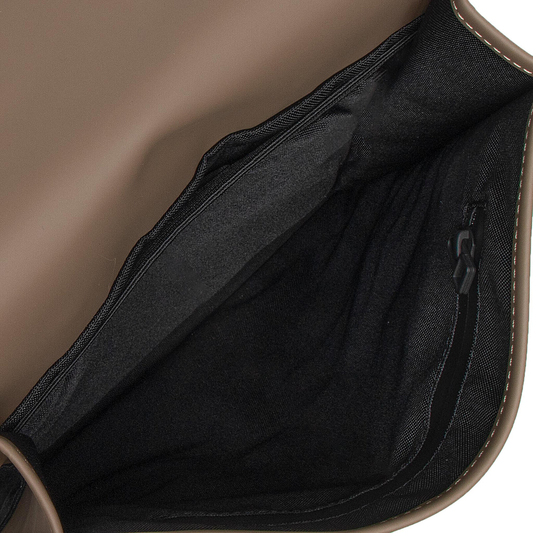 Rains Раница Backpack Mini 12800 Бежов - Pepit.bg
