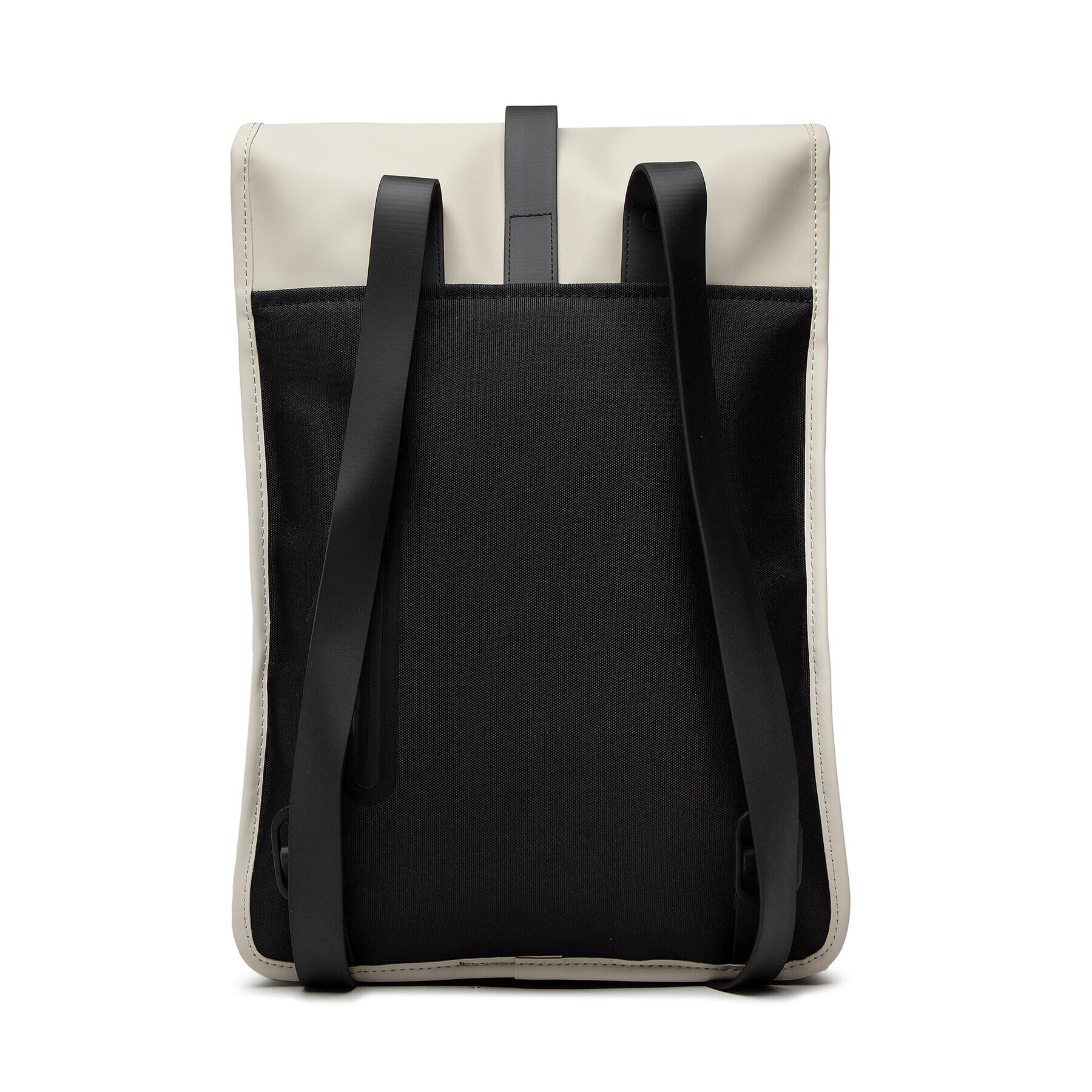 Rains Раница Backpack Mini 12800 Сив - Pepit.bg