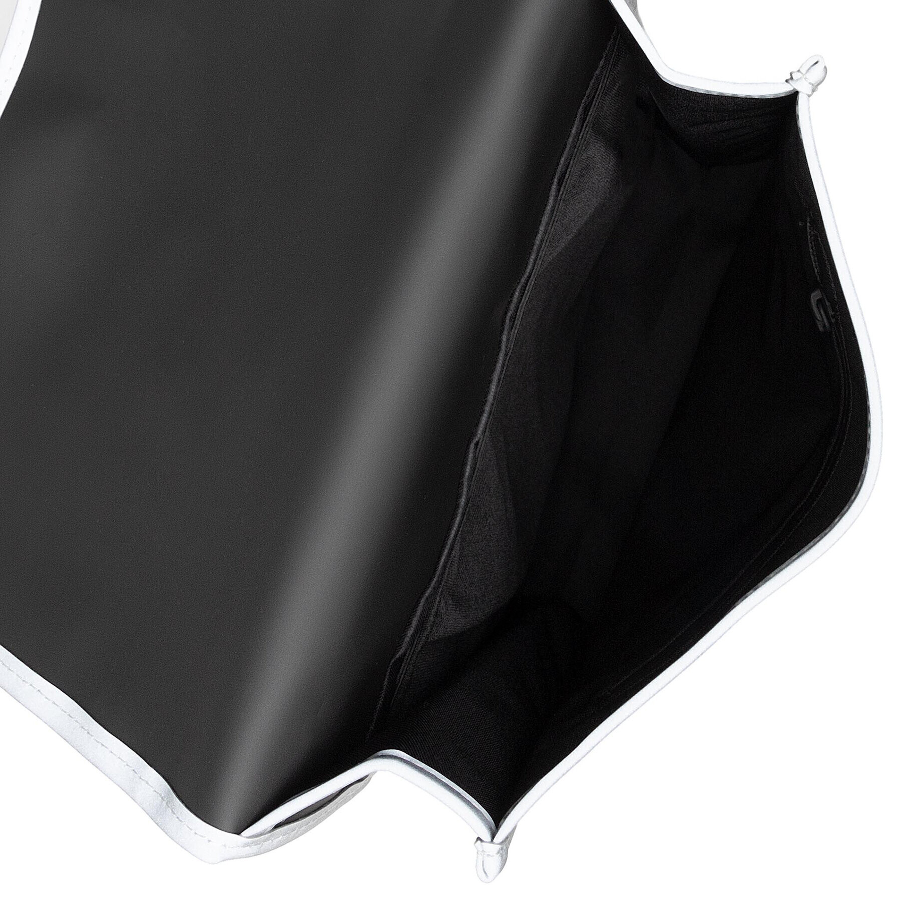 Rains Раница Backpack Mini 14080 Черен - Pepit.bg