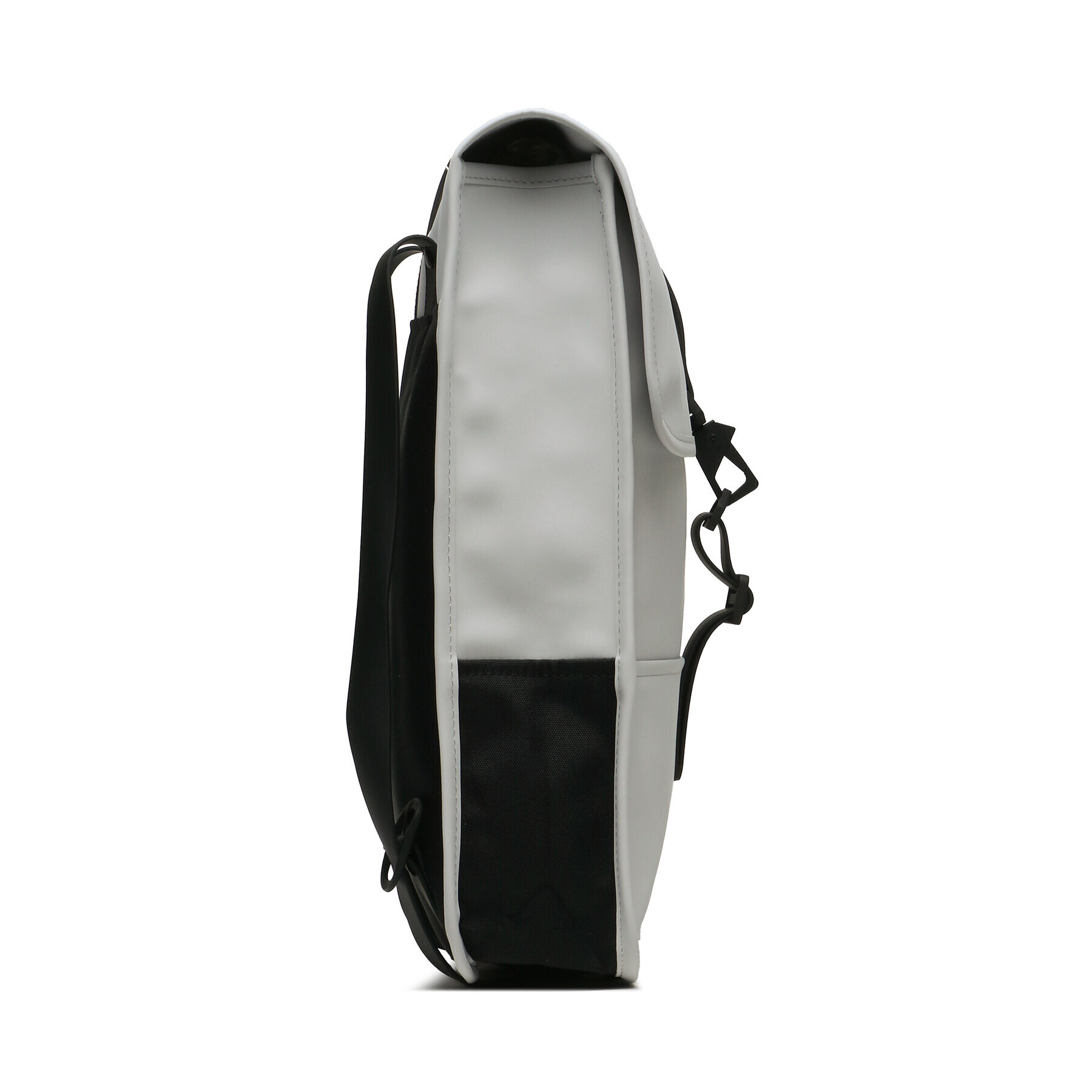 Rains Раница Backpack Mini W3 13020 Сив - Pepit.bg