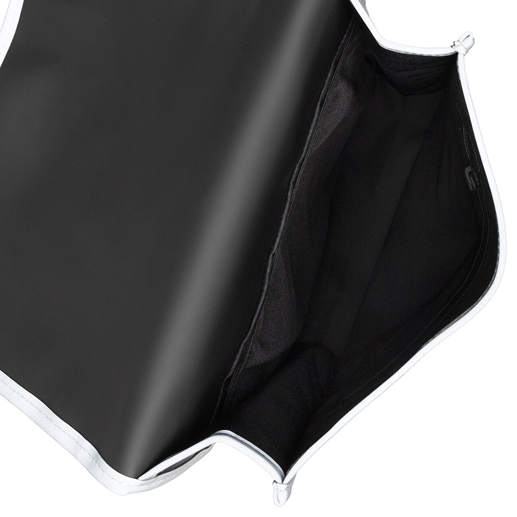 Rains Раница Backpack Reflective 14090 Черен - Pepit.bg