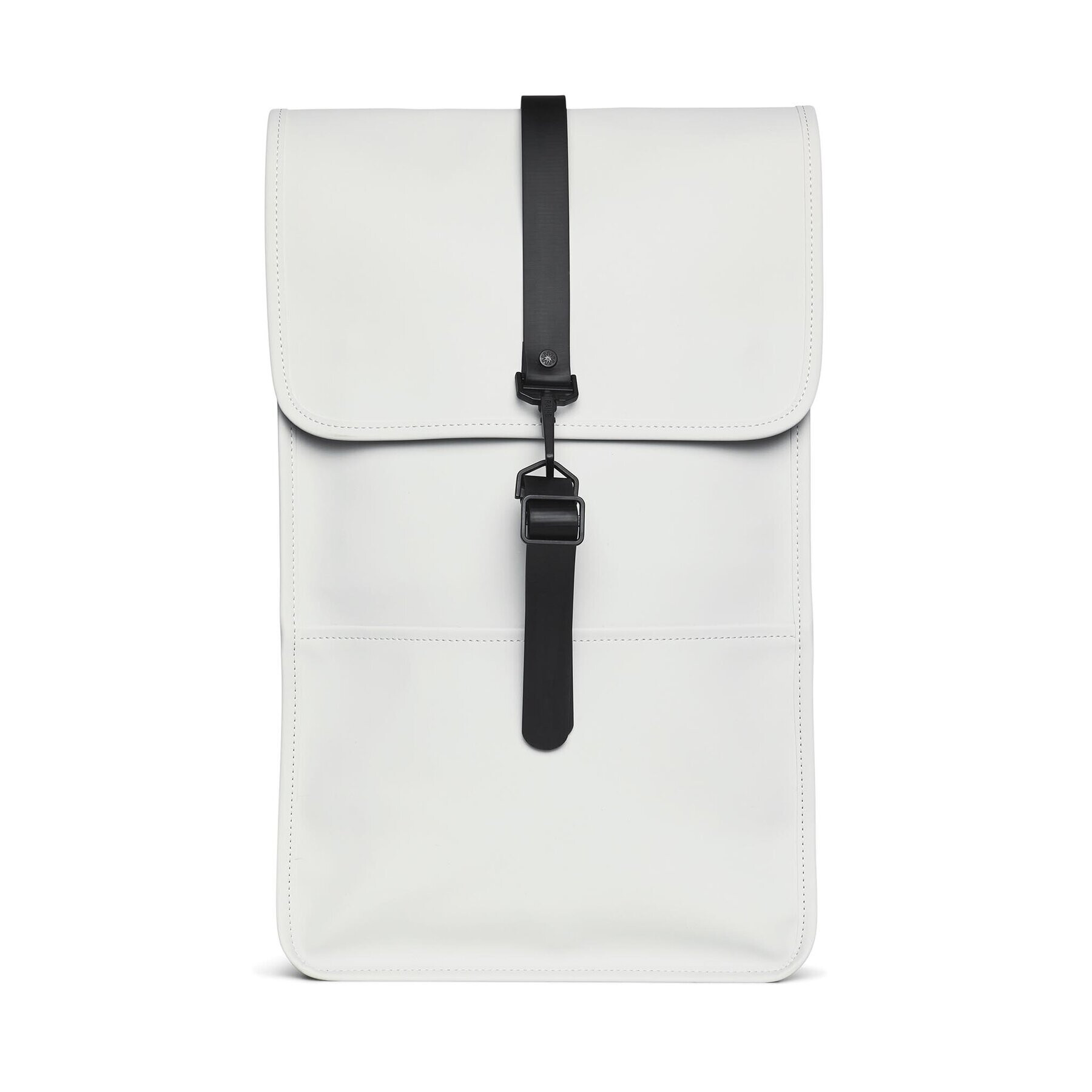 Rains Раница Backpack W3 13000 Сив - Pepit.bg