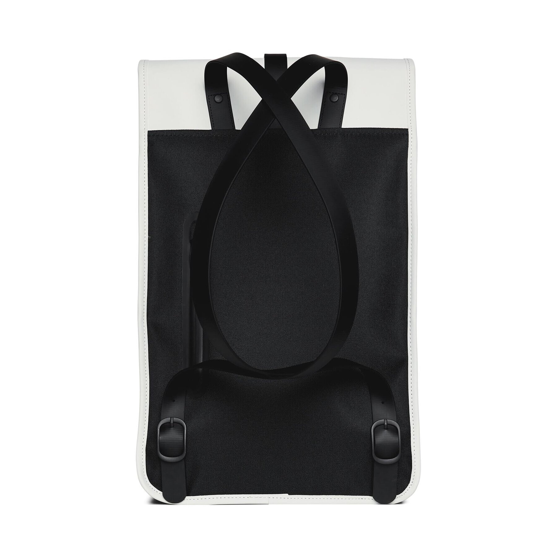Rains Раница Backpack W3 13000 Сив - Pepit.bg