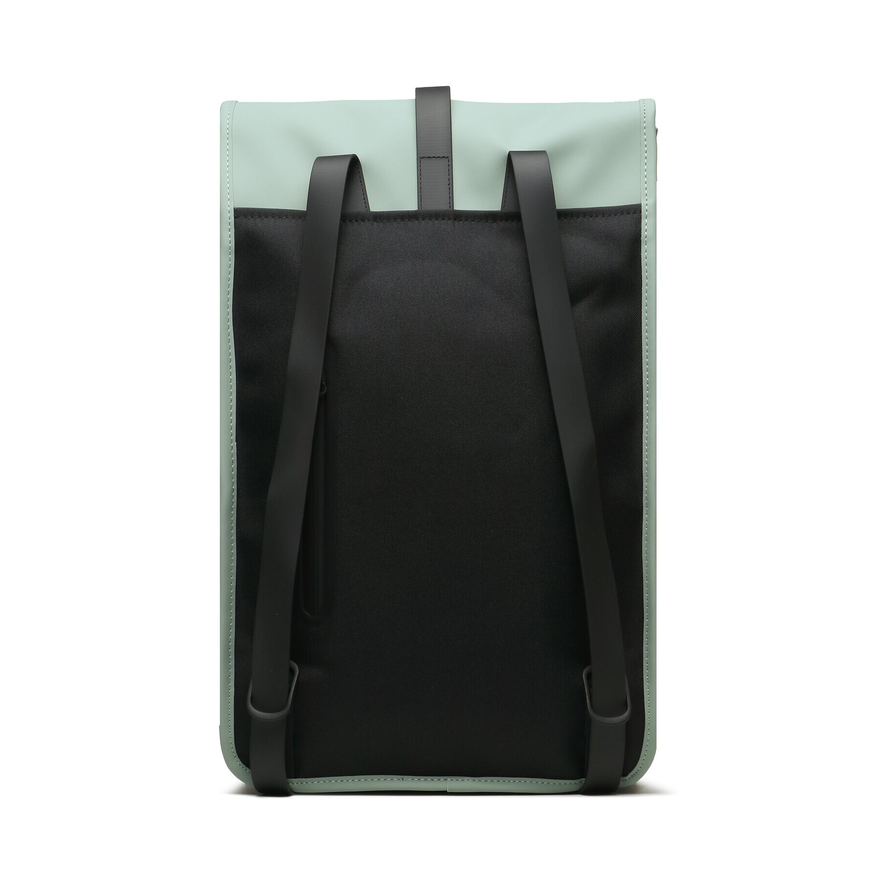 Rains Раница Backpack W3 13000 Зелен - Pepit.bg