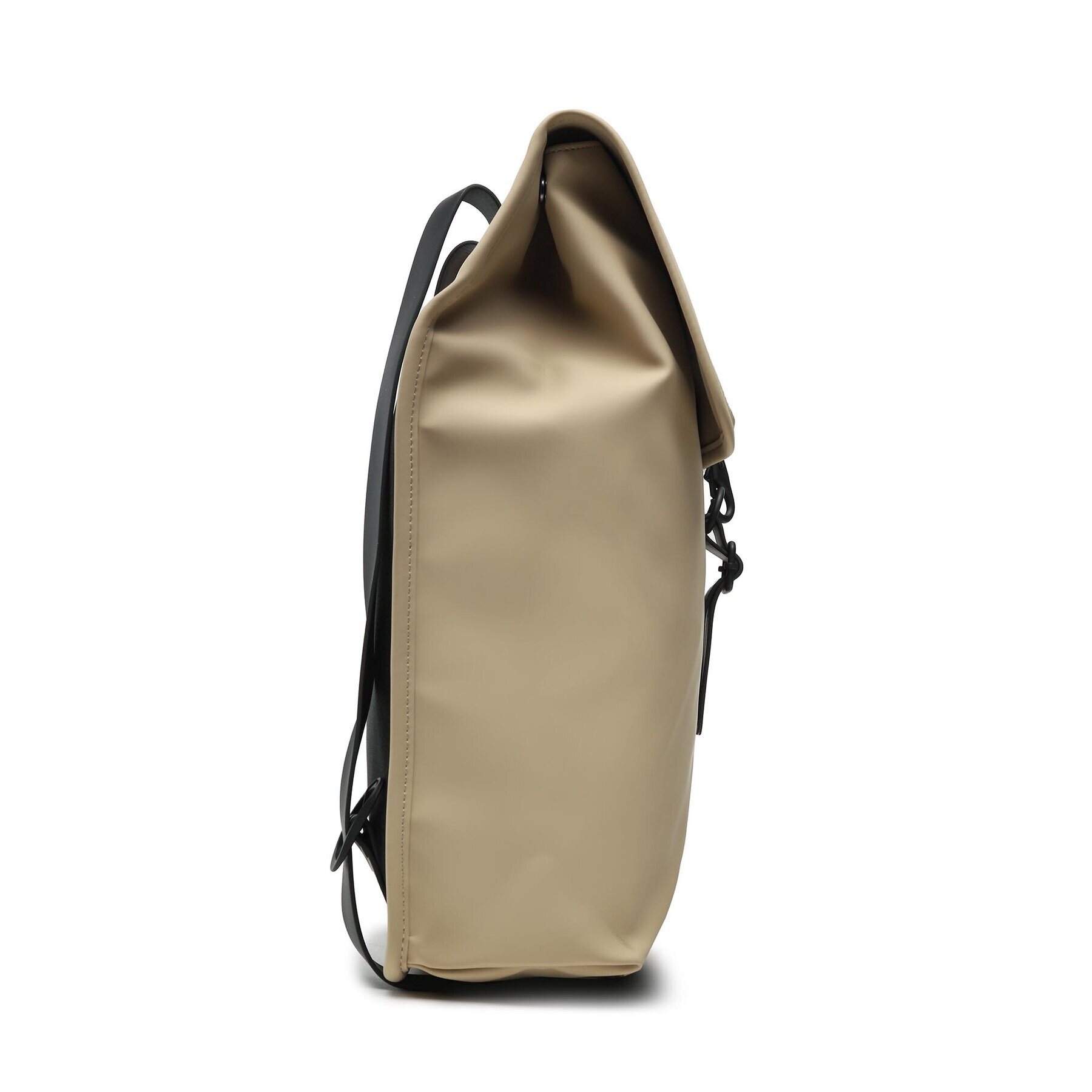 Rains Раница Rucksack 13400 Бежов - Pepit.bg