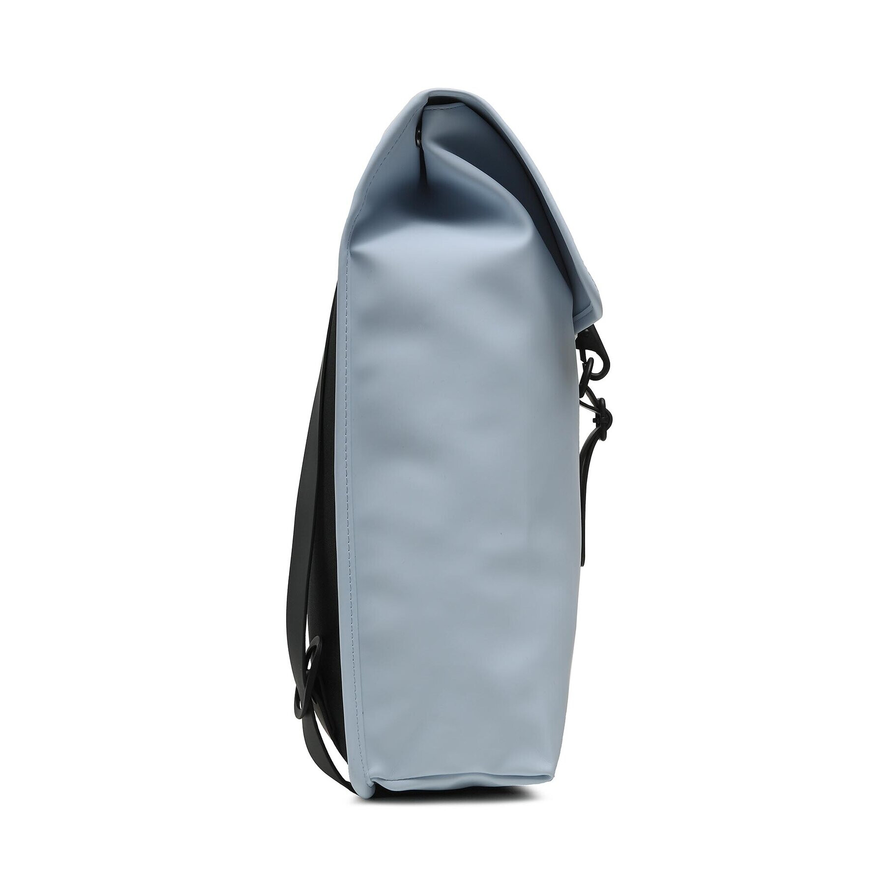 Rains Раница Rucksack 13400 Син - Pepit.bg