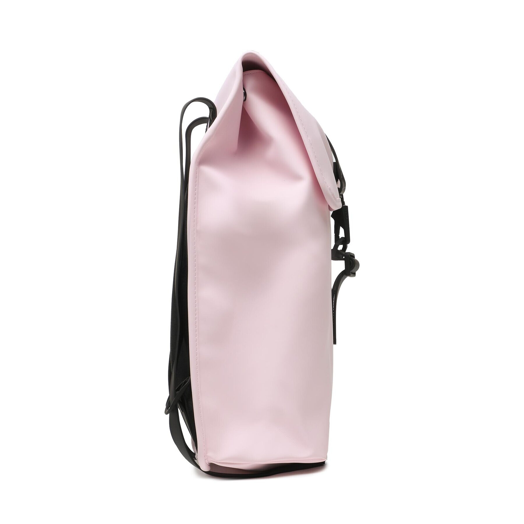 Rains Раница Rucksack W3 13500 Розов - Pepit.bg