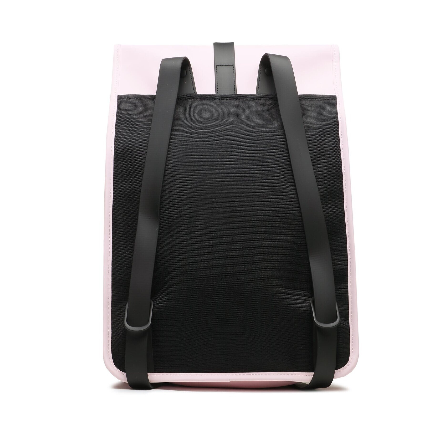 Rains Раница Rucksack W3 13500 Розов - Pepit.bg