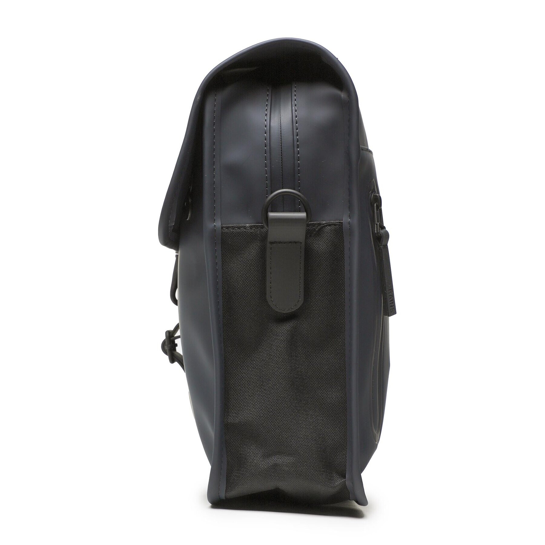 Rains Сак Messenger Bag 13930 Тъмносин - Pepit.bg
