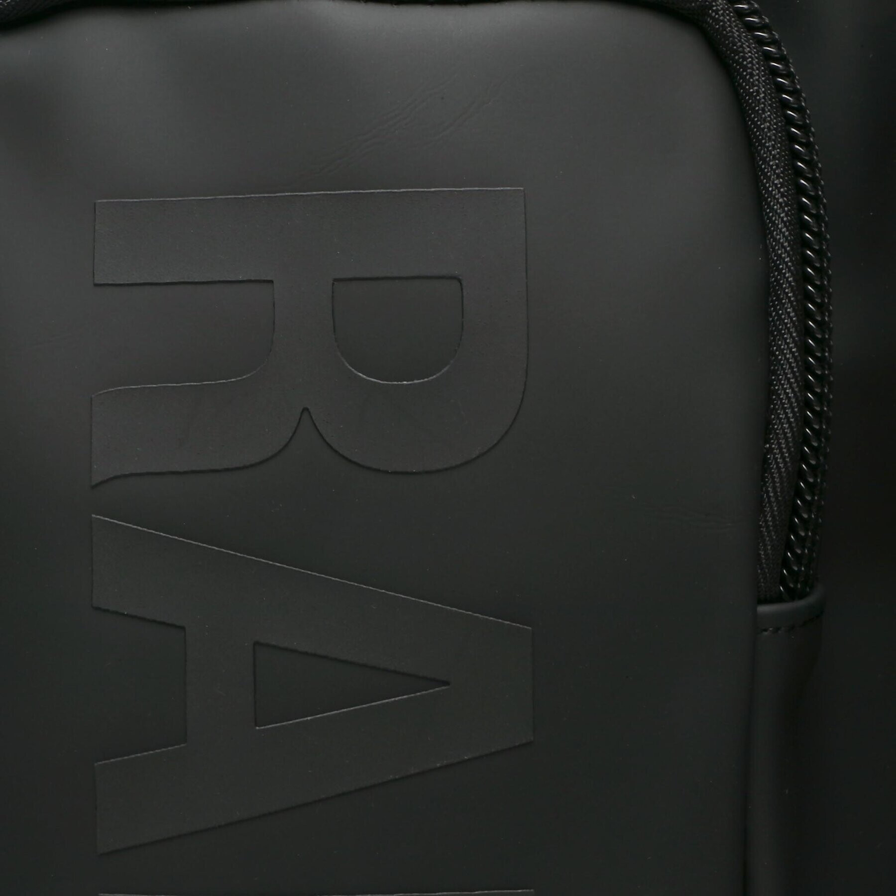 Rains Сак Texel Tote Backpack W3 14240 Черен - Pepit.bg