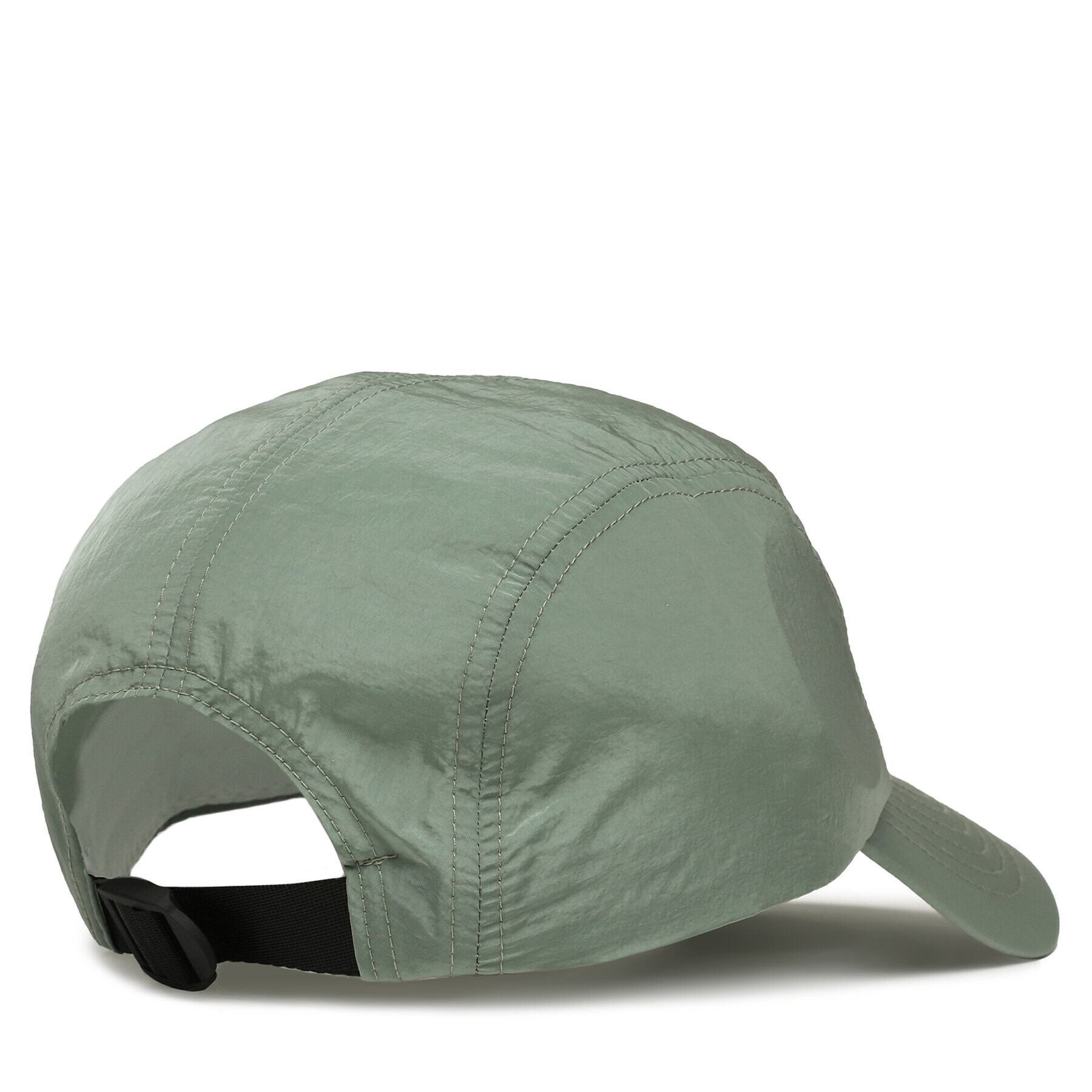 Rains Шапка с козирка Garment Cap 20200 Зелен - Pepit.bg