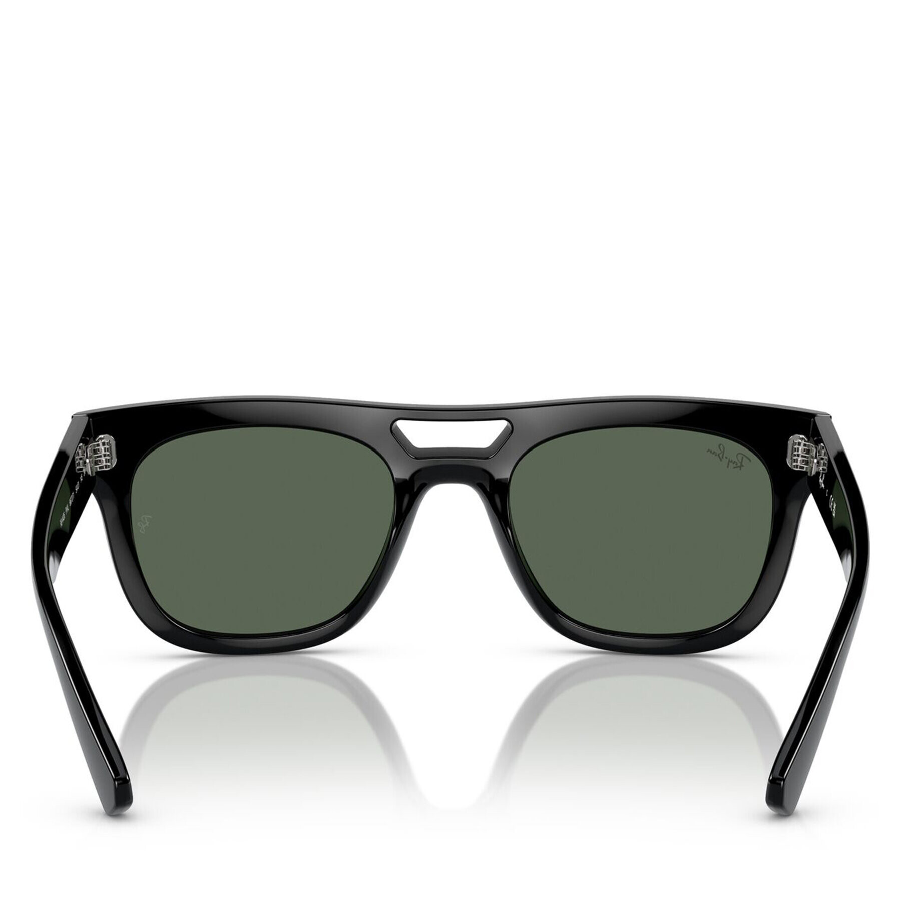 Ray-Ban Слънчеви очила 0RB4426 Черен - Pepit.bg