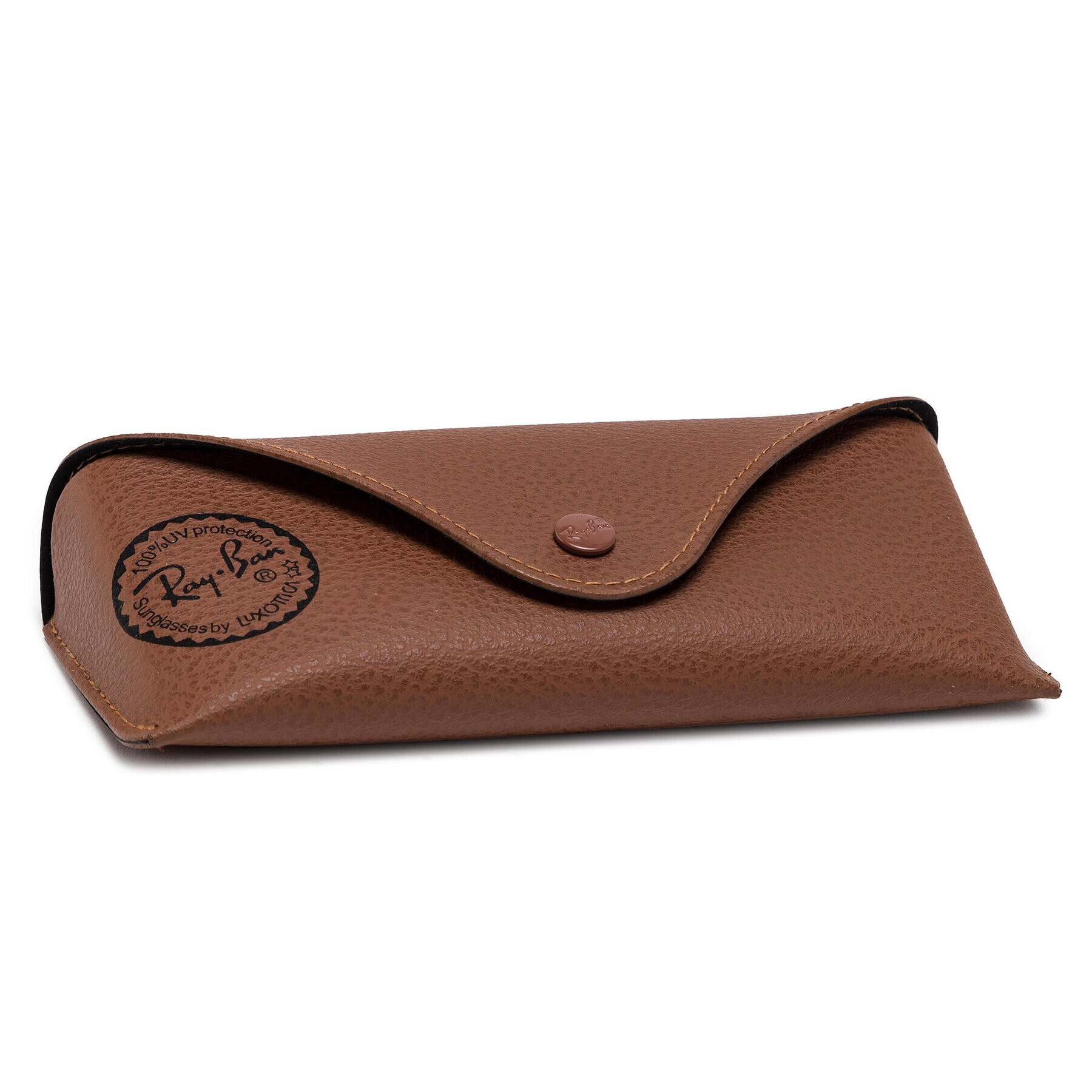 Ray-Ban Слънчеви очила Aviator Gradient 0RB3025 003/3F Сребрист - Pepit.bg