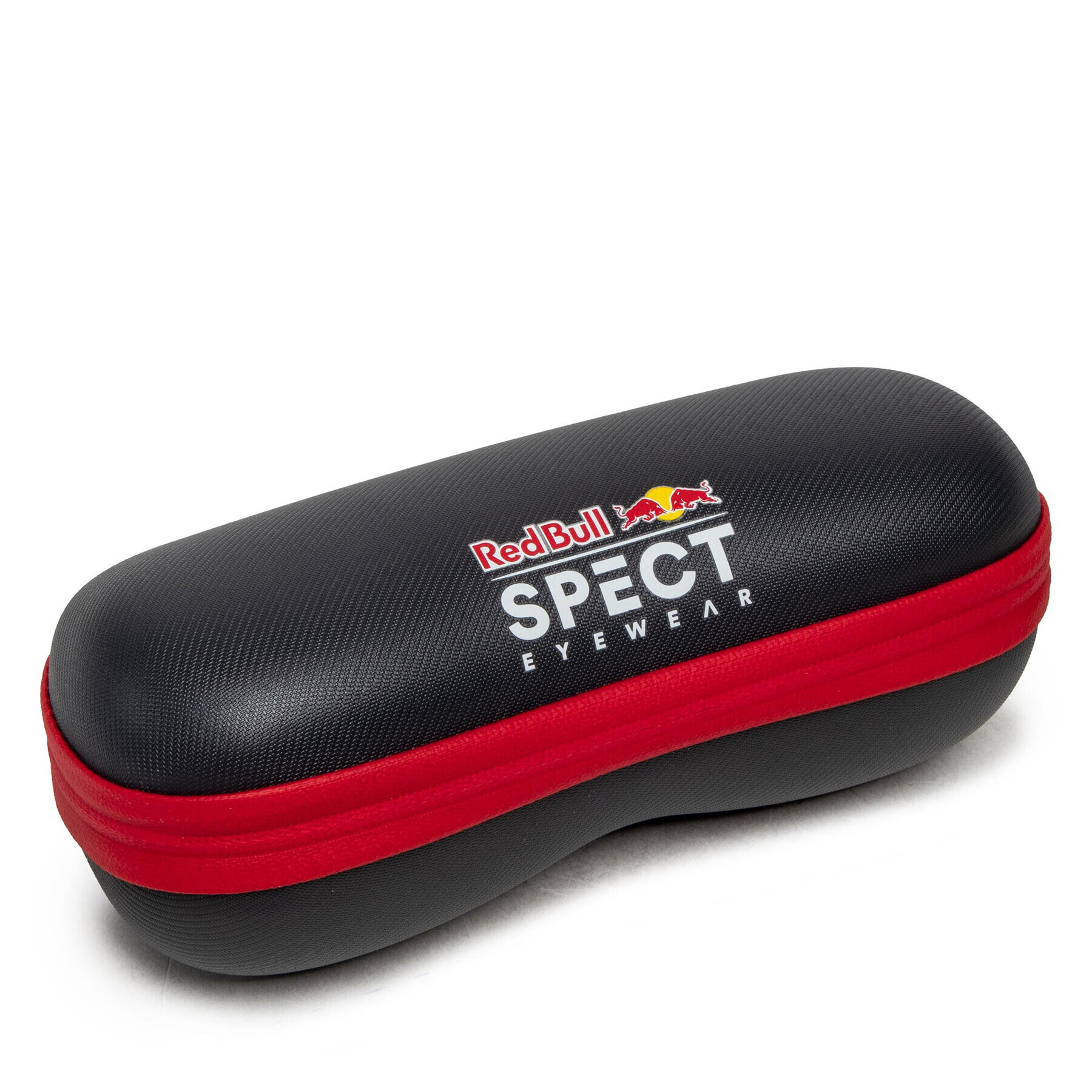 Red Bull Spect Слънчеви очила Blade 002P Черен - Pepit.bg