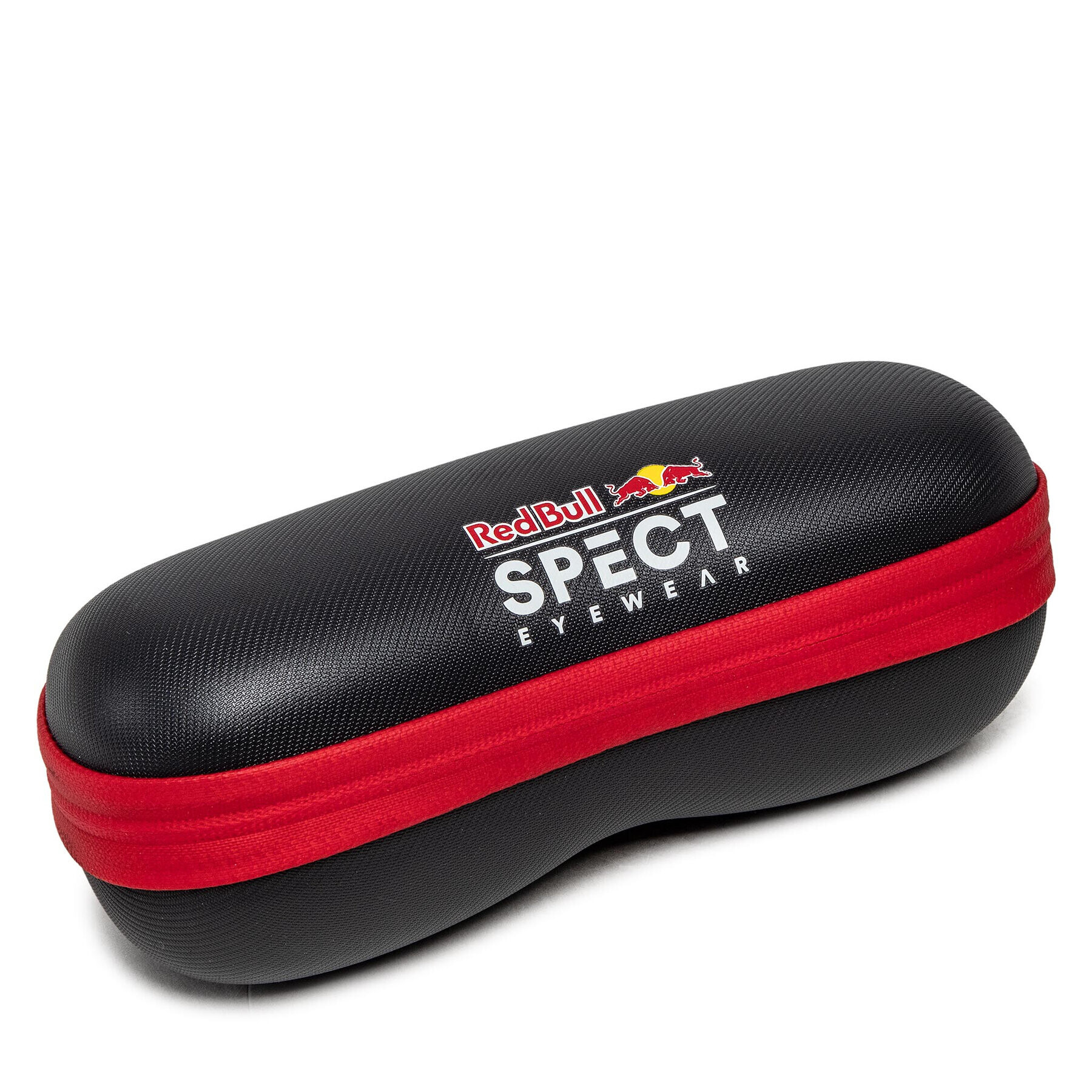 Red Bull Spect Слънчеви очила Steady-007P Черен - Pepit.bg
