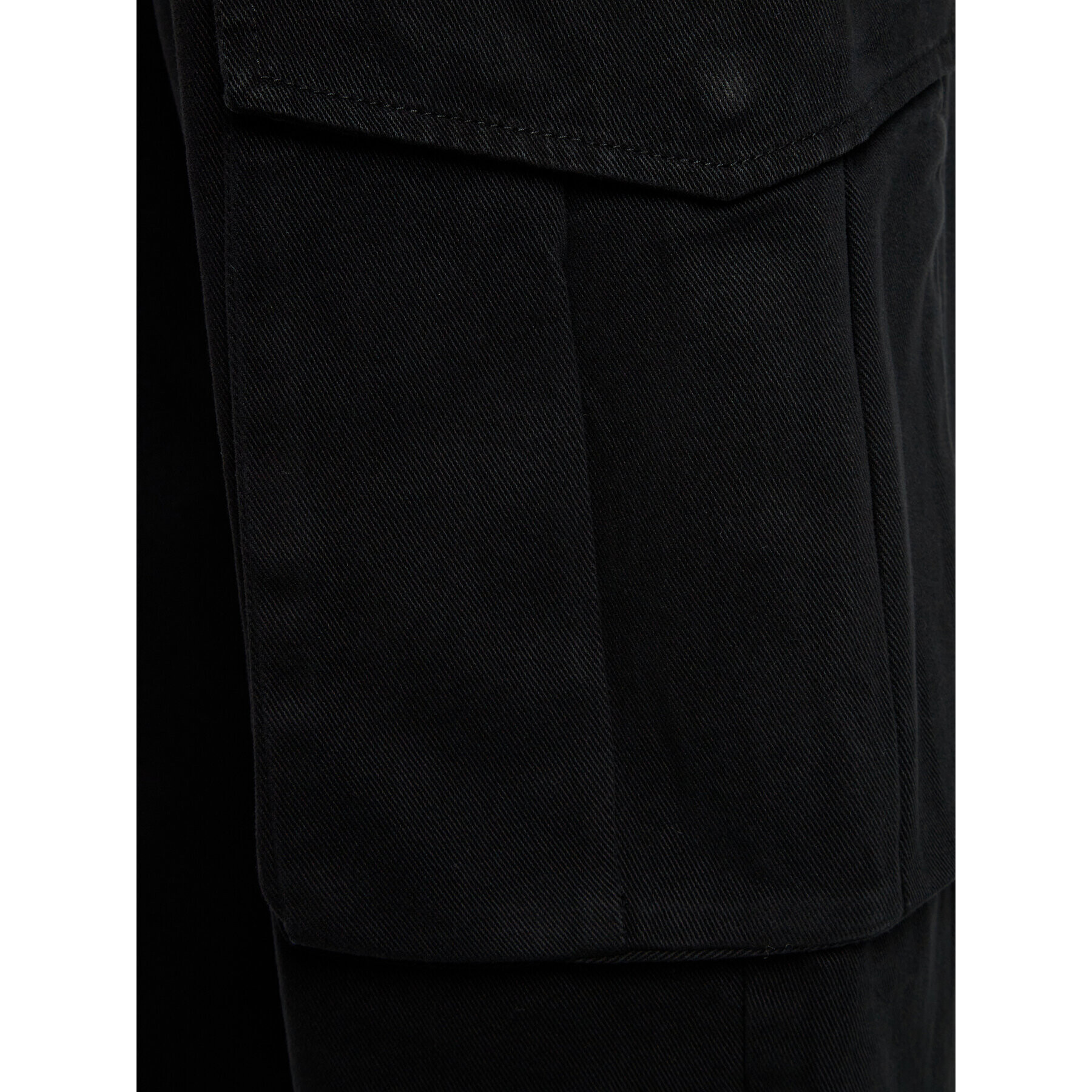 Redefined Rebel Чино панталони 216166 Черен Regular Fit - Pepit.bg
