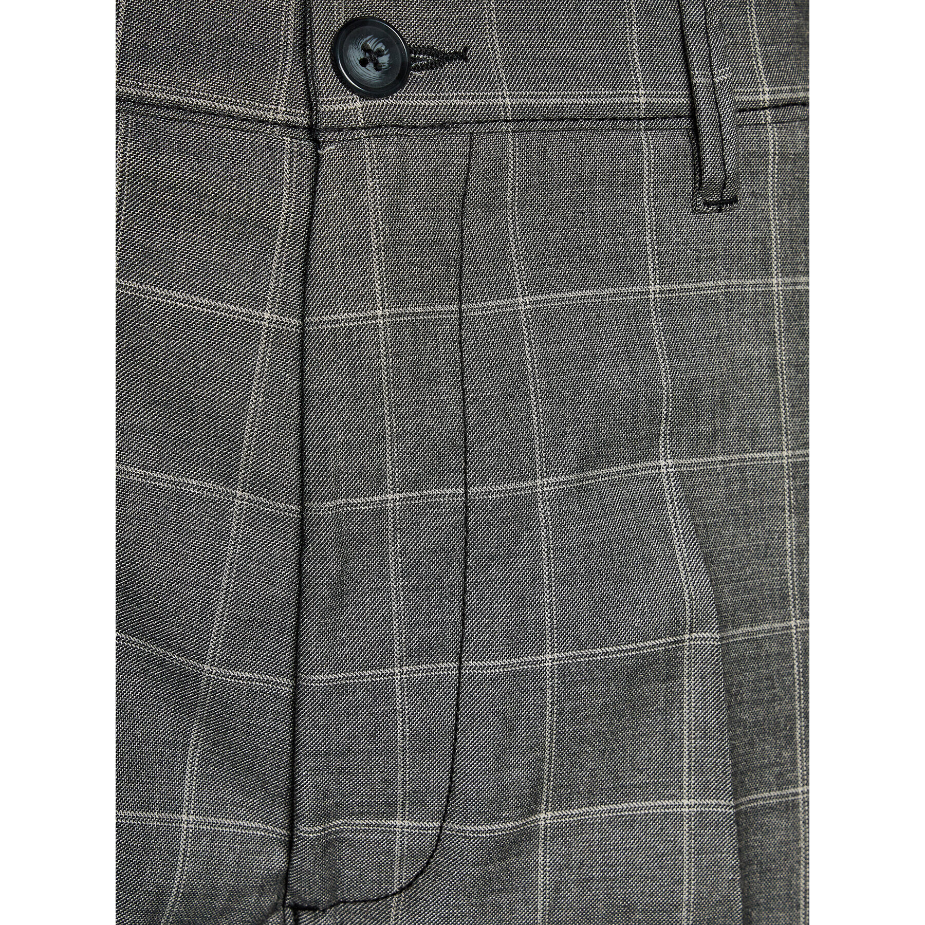 Redefined Rebel Чино панталони 226151 Сив Regular Fit - Pepit.bg