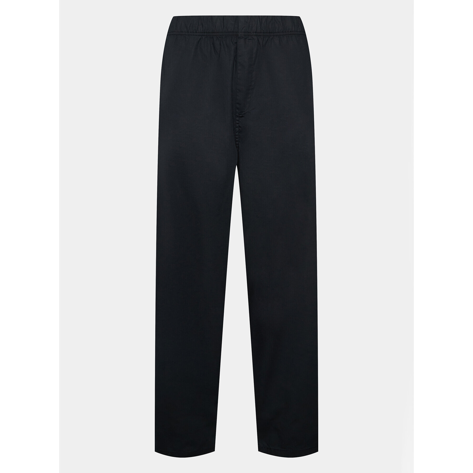 Redefined Rebel Чино панталони 226153 Черен Regular Fit - Pepit.bg