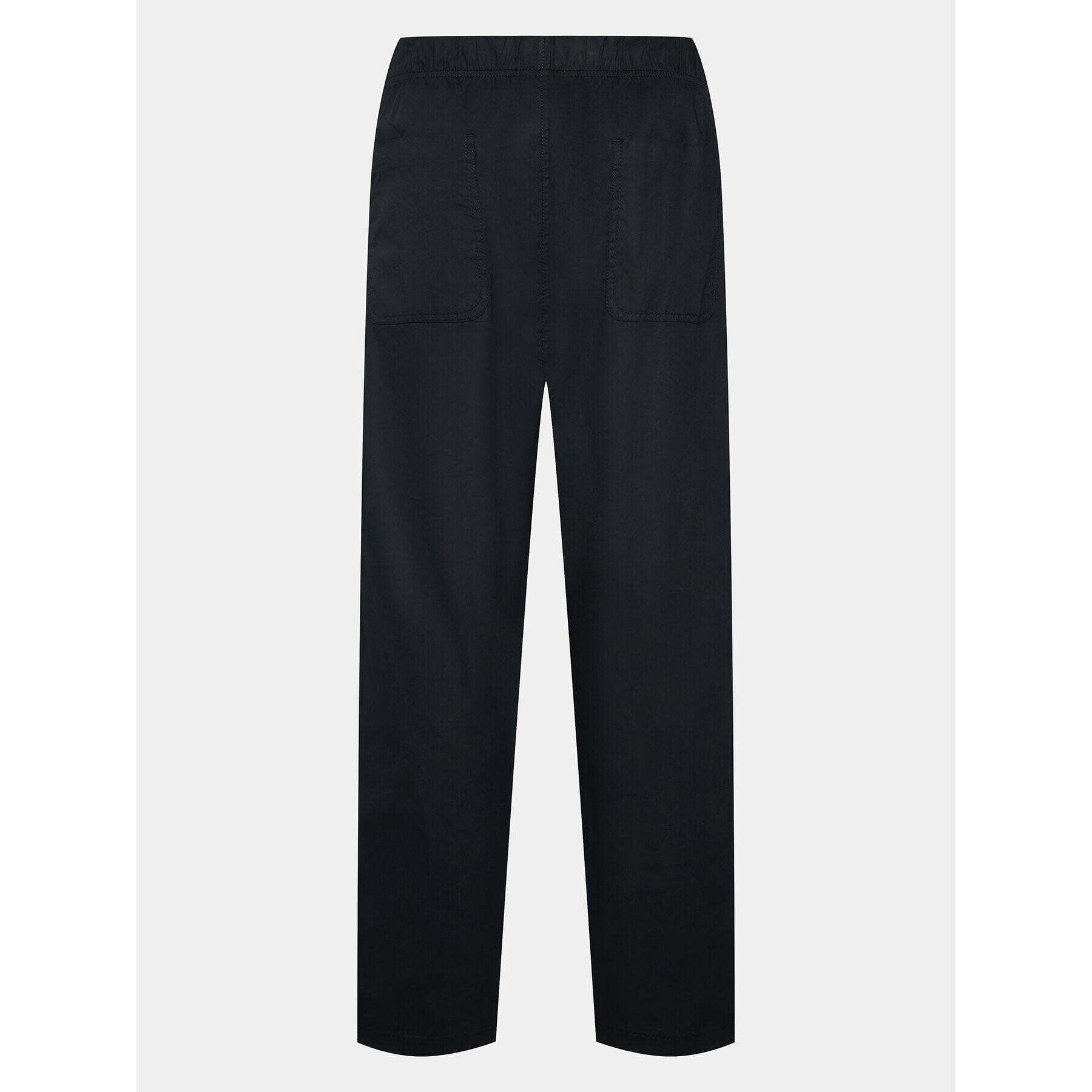 Redefined Rebel Чино панталони 226153 Черен Regular Fit - Pepit.bg