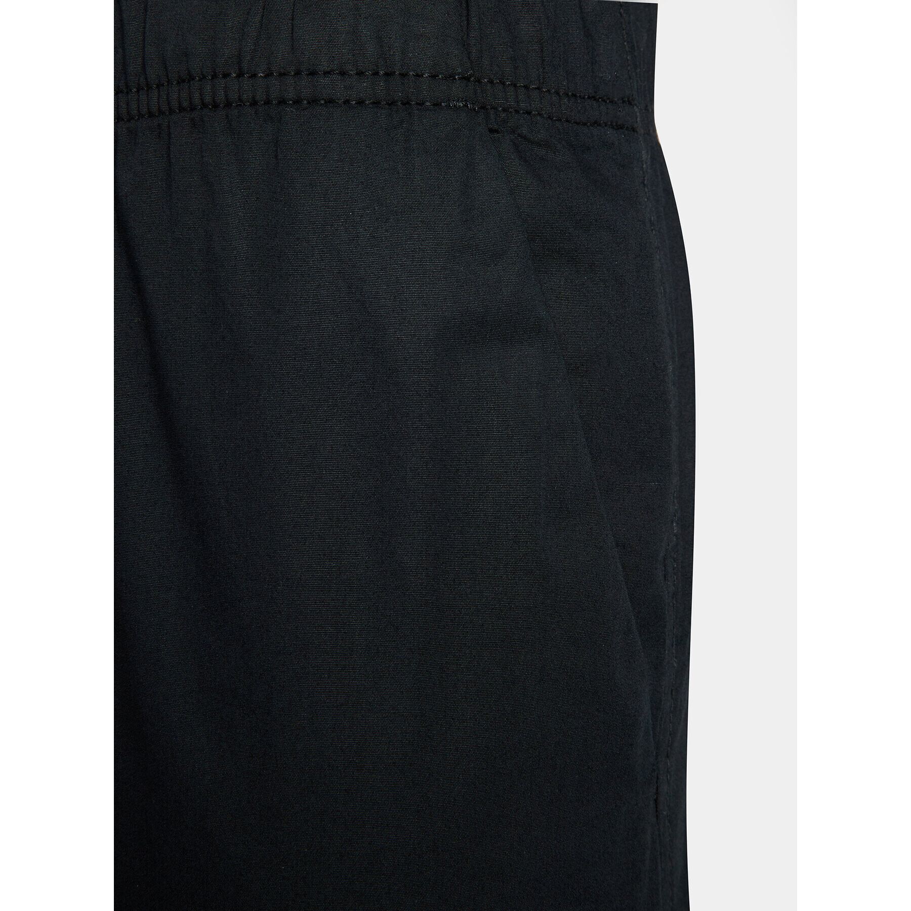 Redefined Rebel Чино панталони 226153 Черен Regular Fit - Pepit.bg
