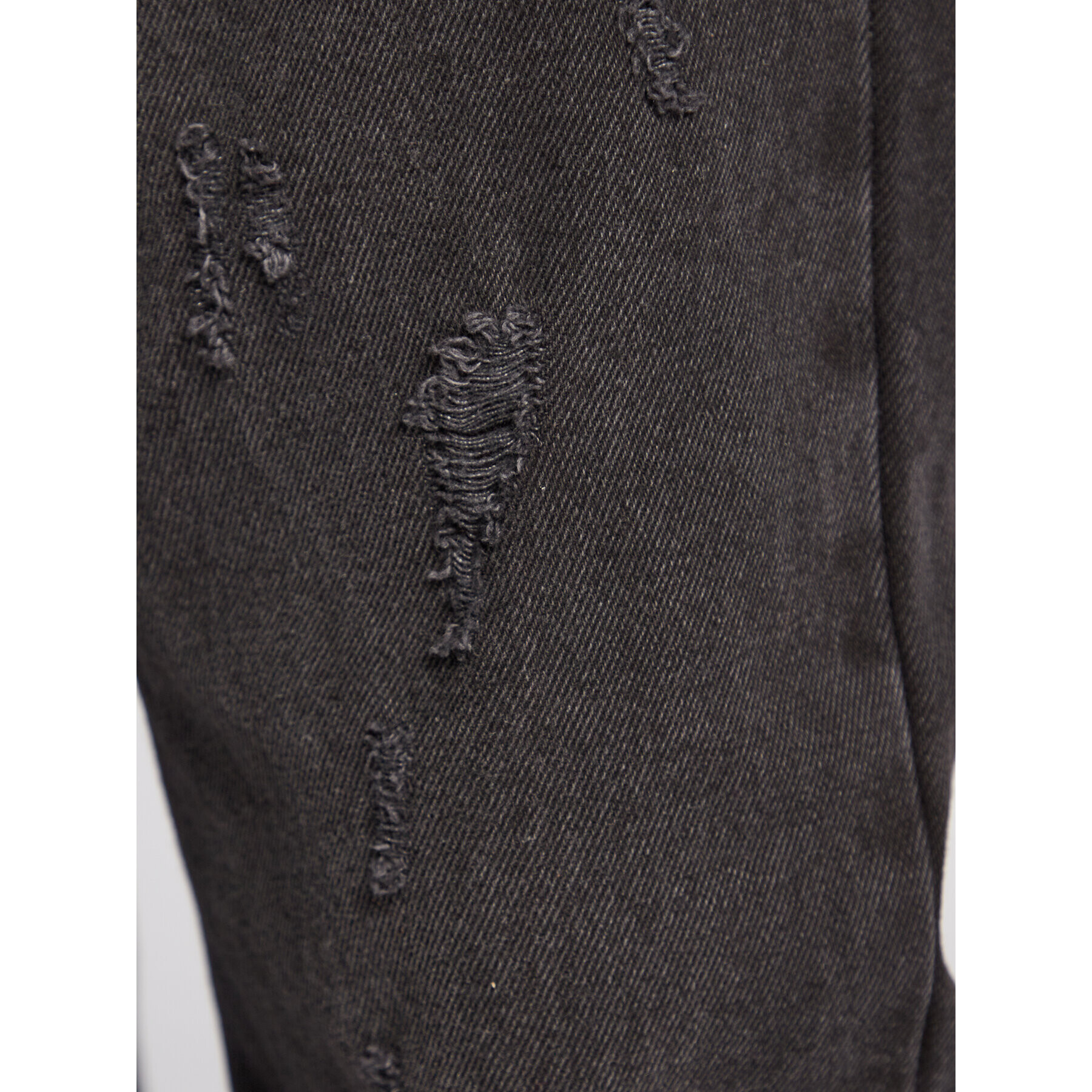 Redefined Rebel Дънки Rome 217093 Черен Regular Fit - Pepit.bg