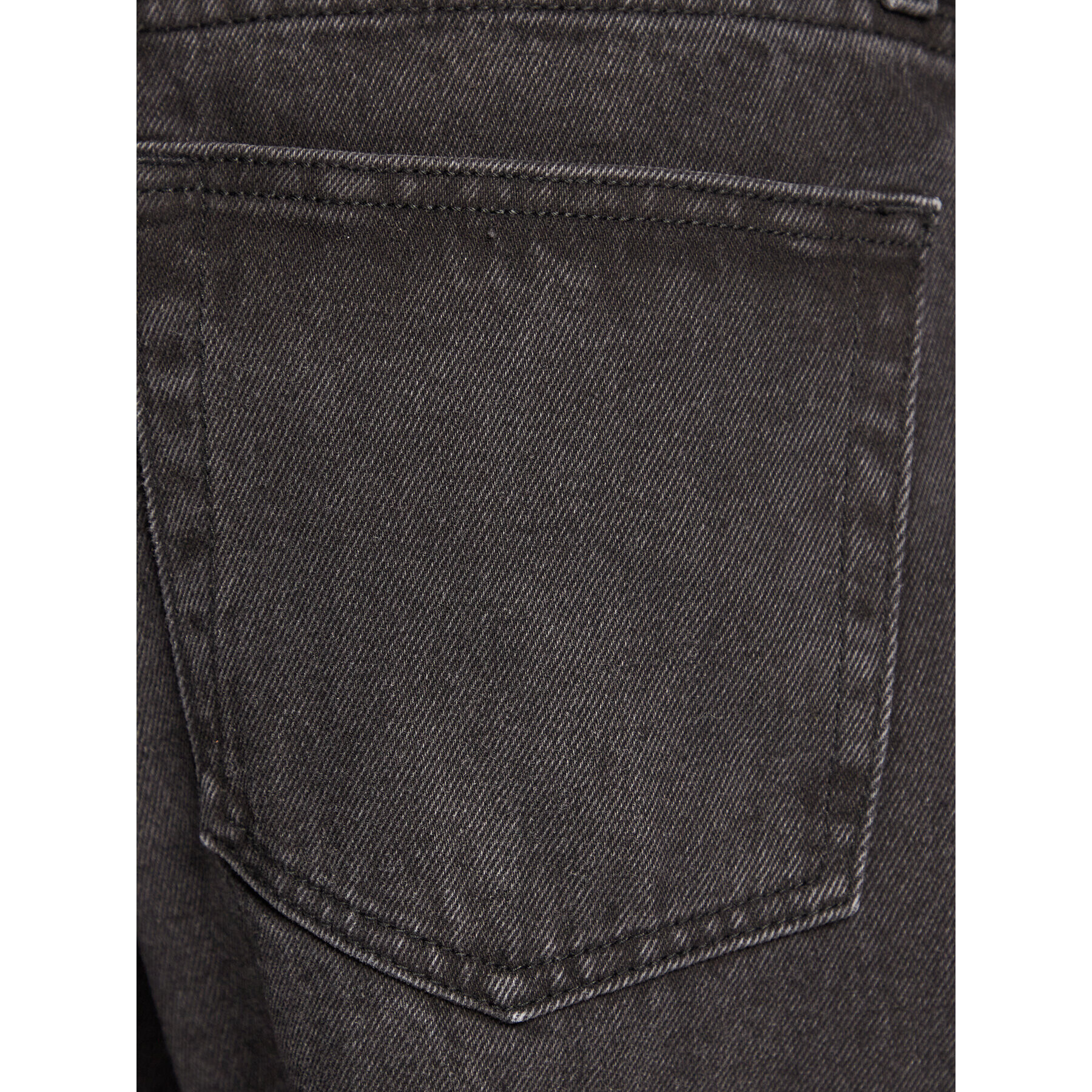 Redefined Rebel Дънки Rome 217093 Черен Regular Fit - Pepit.bg
