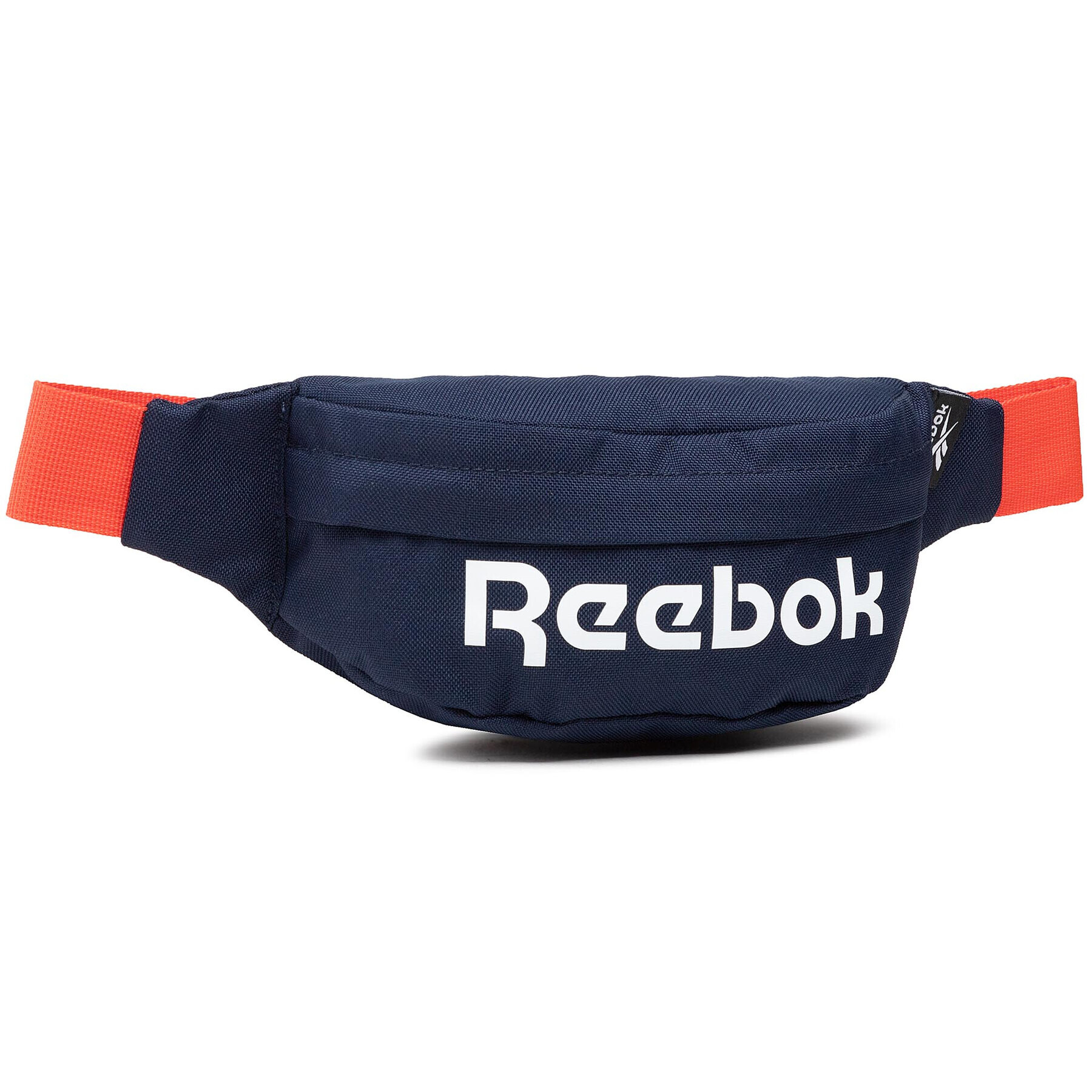Reebok Чанта за кръст Act Core Ll GN7745 Тъмносин - Pepit.bg