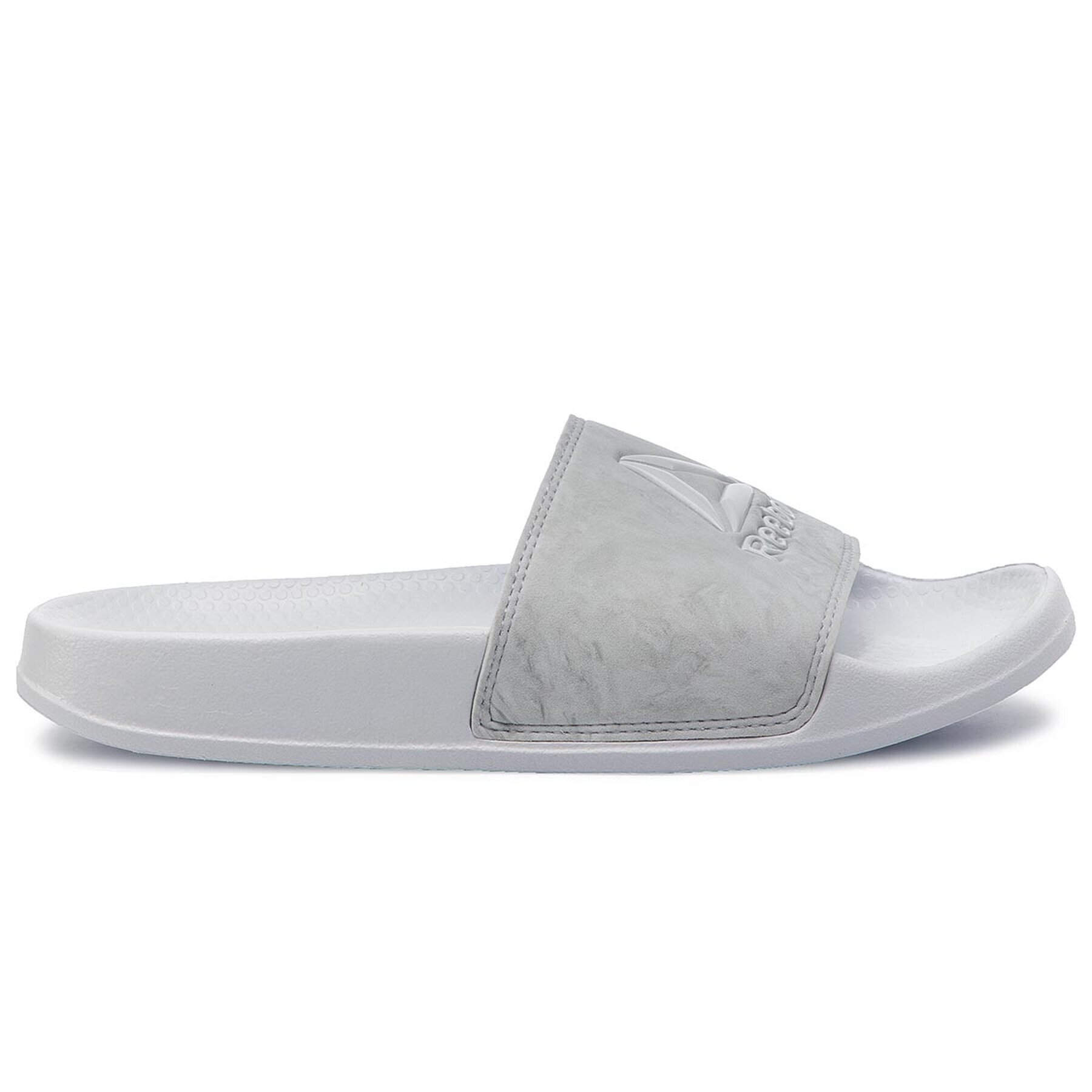 Reebok Чехли Fulgere Slide CN6471 Сив - Pepit.bg