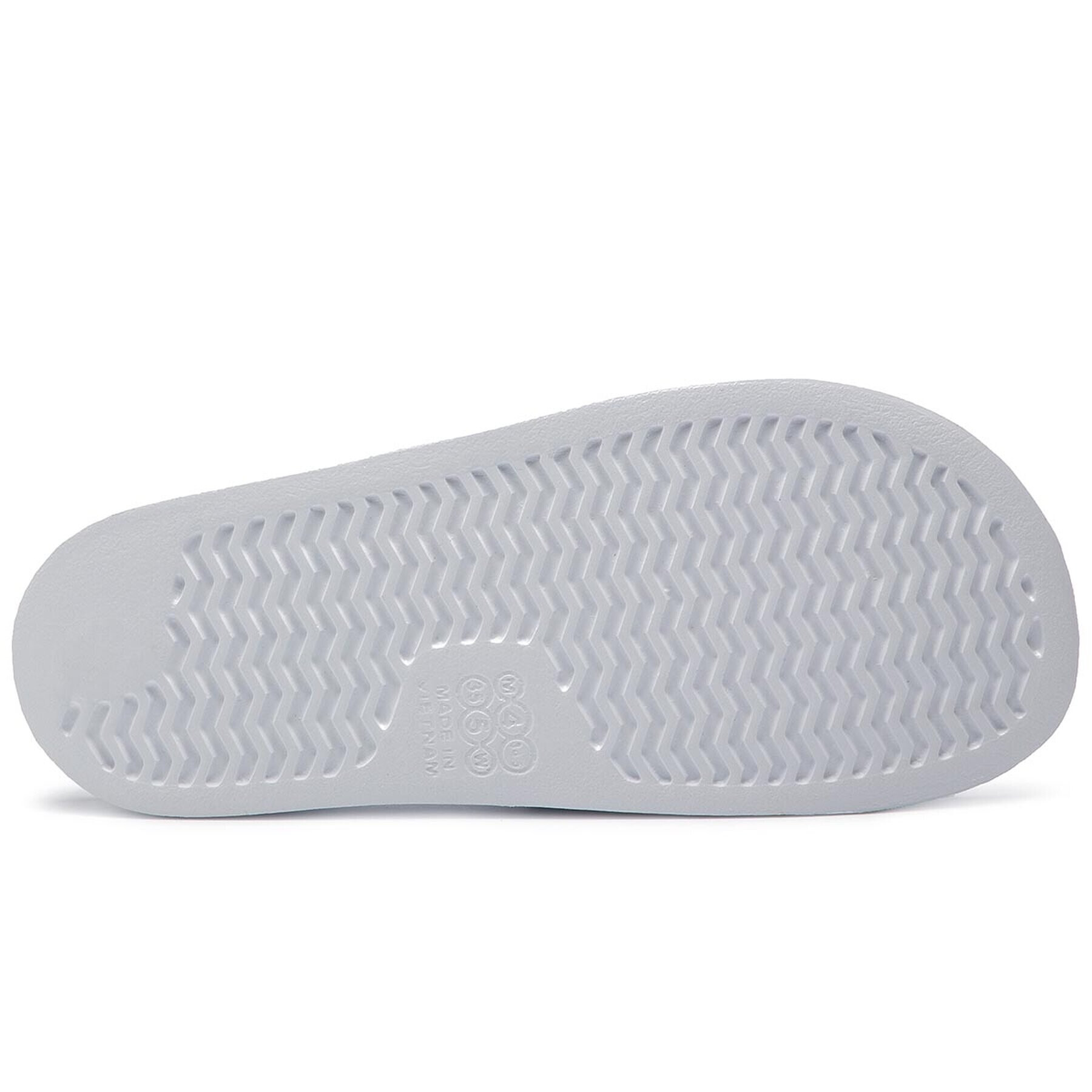 Reebok Чехли Fulgere Slide CN6471 Сив - Pepit.bg