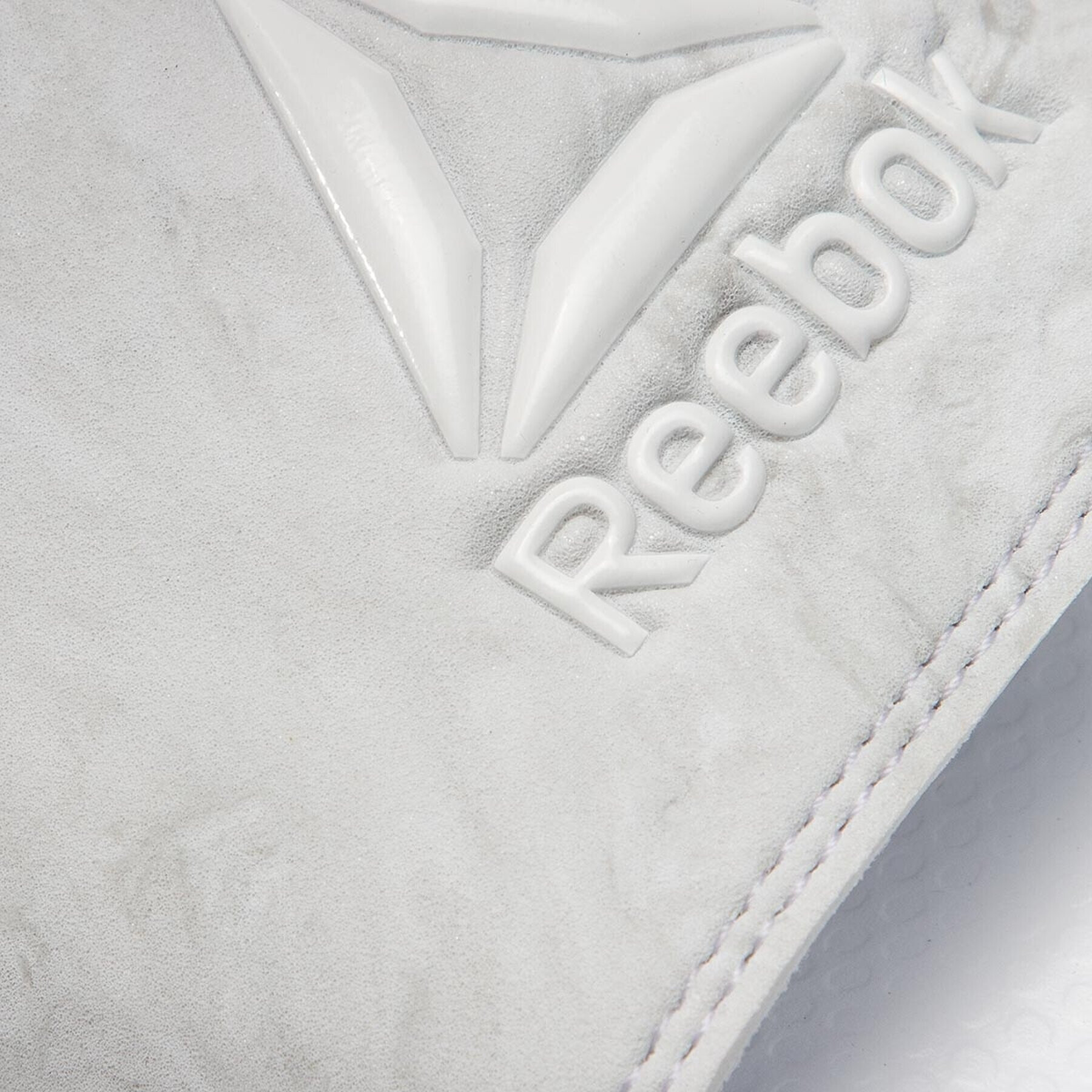 Reebok Чехли Fulgere Slide CN6471 Сив - Pepit.bg