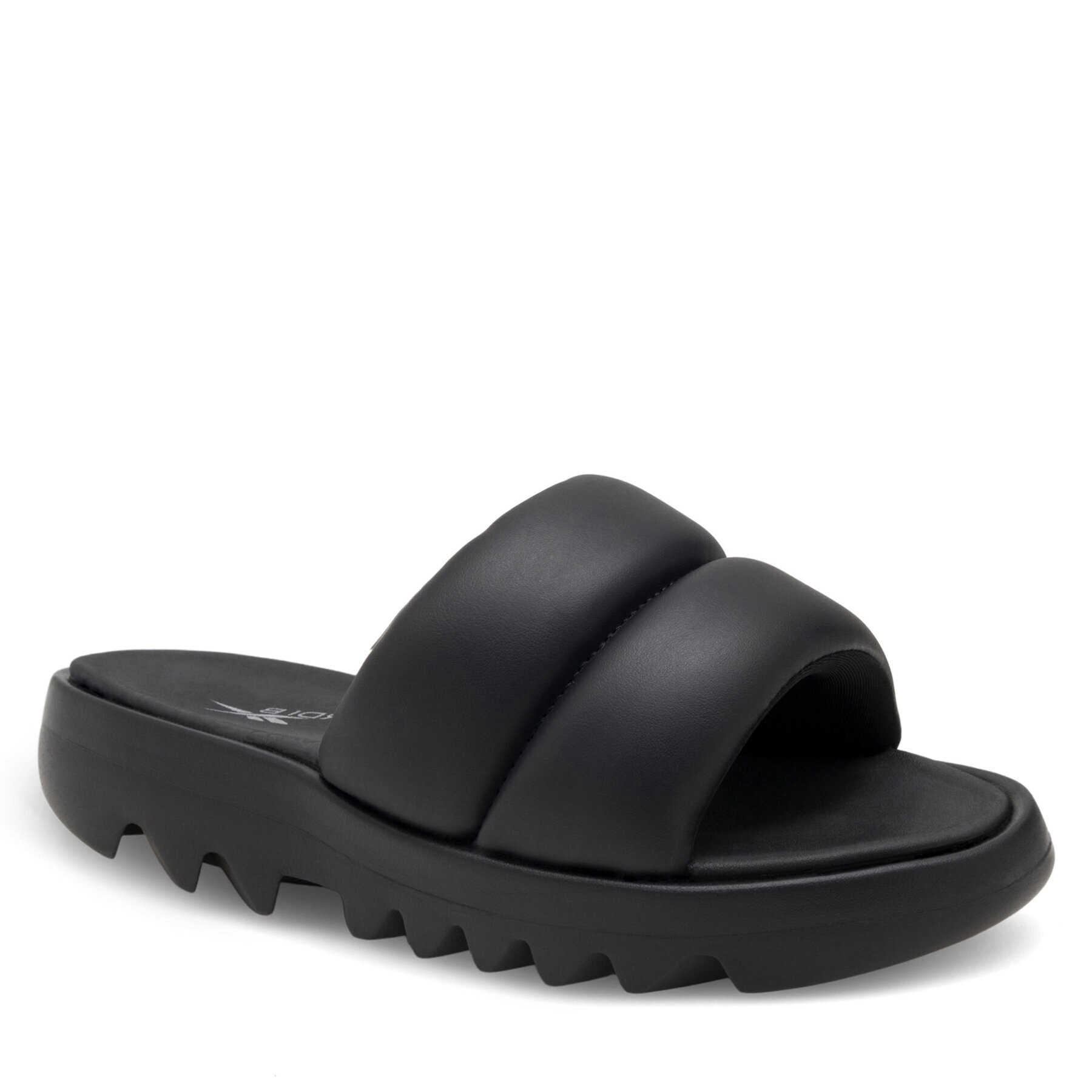Reebok Чехли CARDI SLIDE HP2217 Черен - Pepit.bg