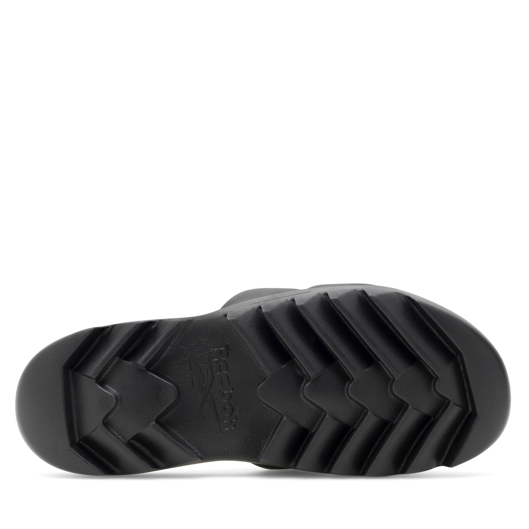 Reebok Чехли CARDI SLIDE HP2217 Черен - Pepit.bg