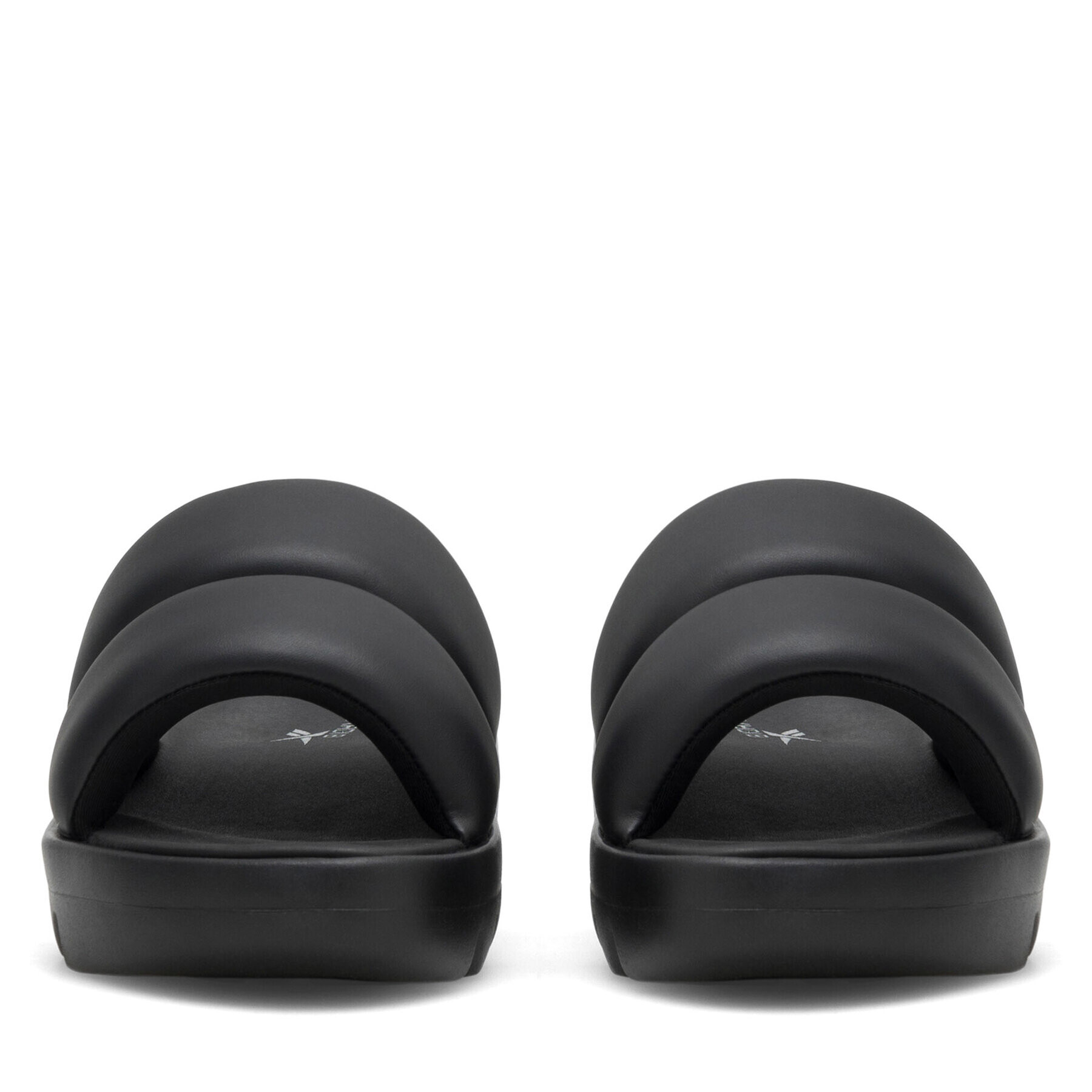 Reebok Чехли CARDI SLIDE HP2217 Черен - Pepit.bg