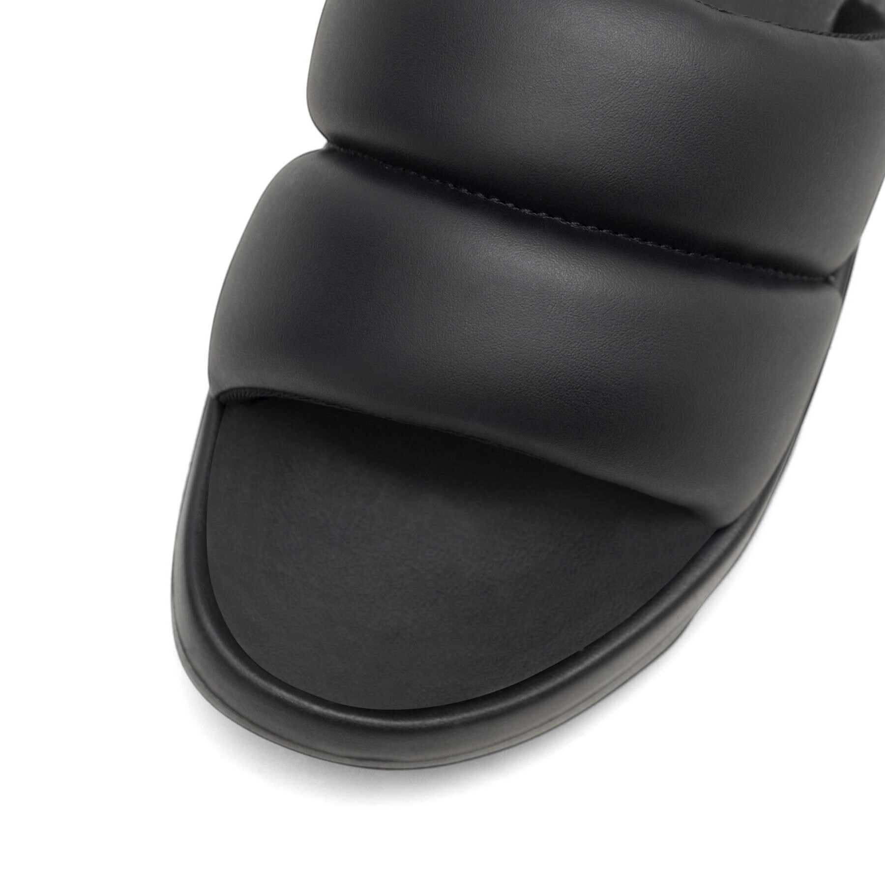 Reebok Чехли CARDI SLIDE HP2217 Черен - Pepit.bg