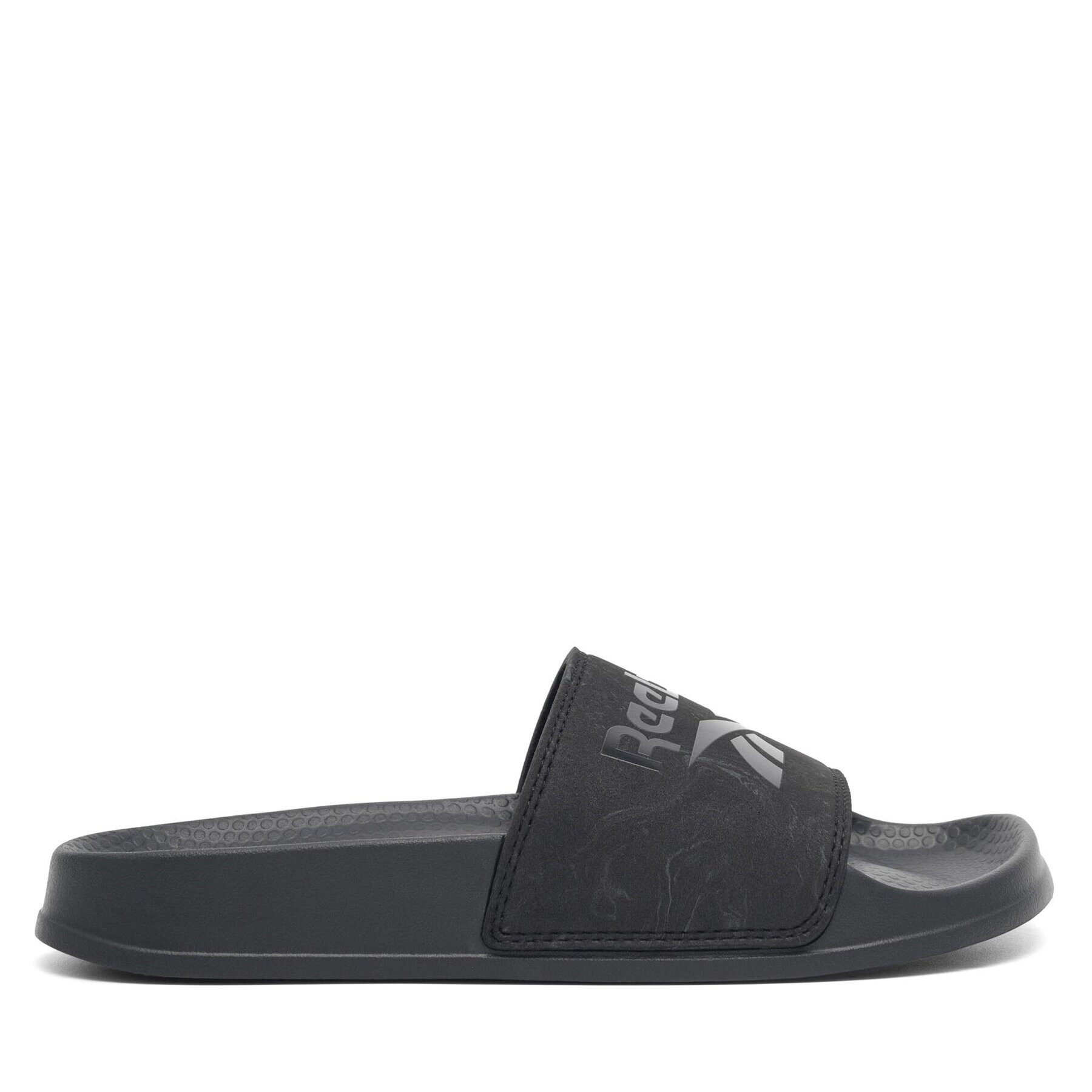 Reebok Чехли Fulgere Slide CN6466 Черен - Pepit.bg