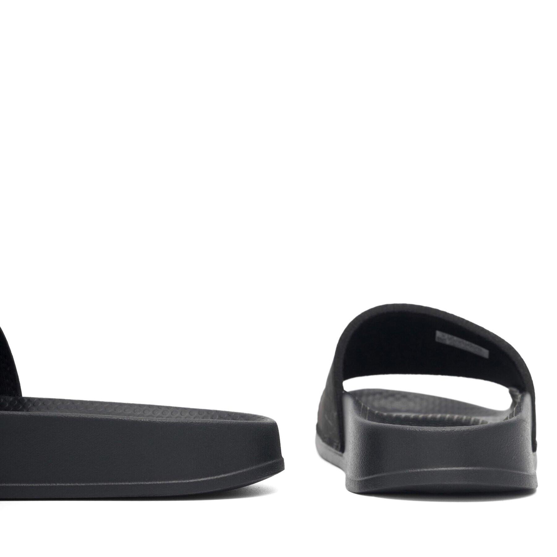 Reebok Чехли Fulgere Slide CN6466 Черен - Pepit.bg