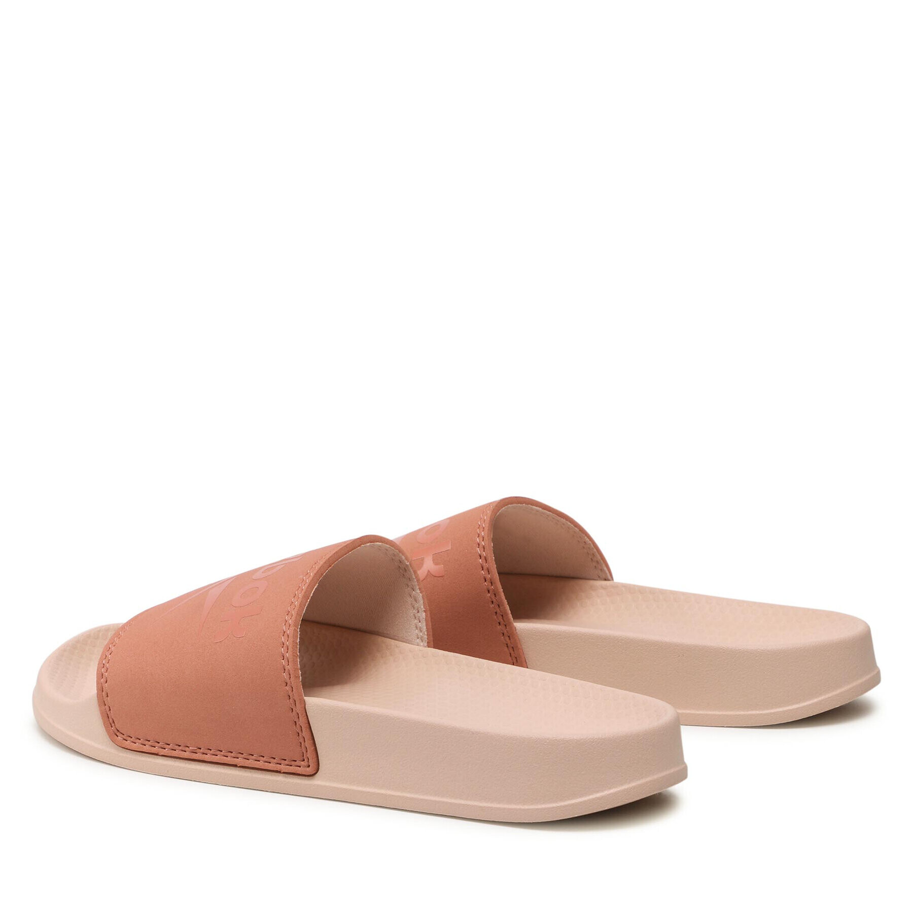 Reebok Чехли Fulgere Slide GW3244 Розов - Pepit.bg