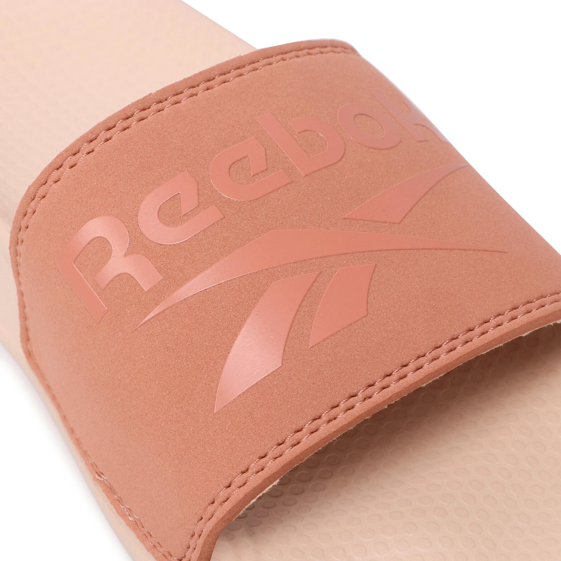 Reebok Чехли Fulgere Slide GW3244 Розов - Pepit.bg