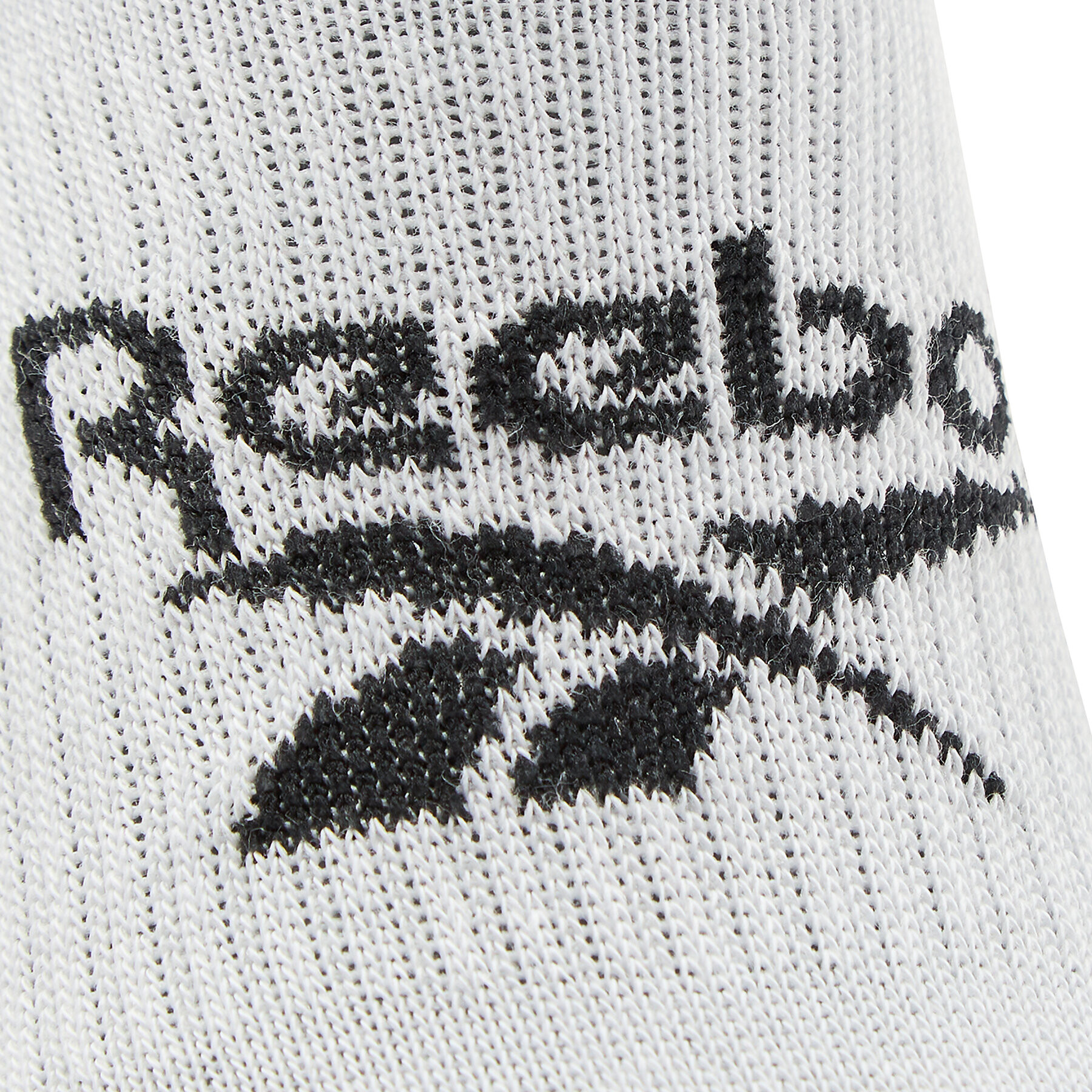 Reebok Чорапи къси унисекс Active Foundation Ankle Socks GI0066 Бял - Pepit.bg