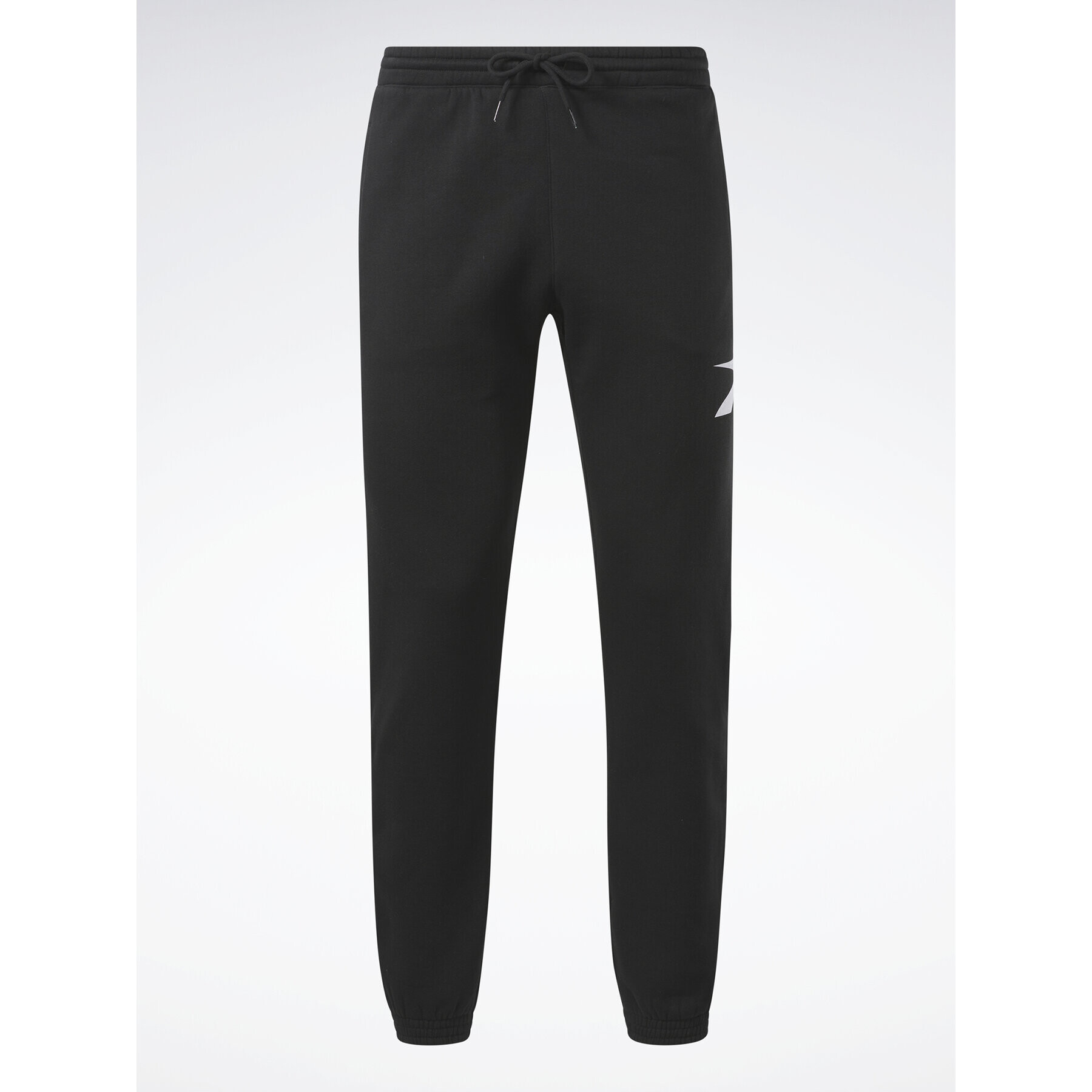 Reebok Долнище анцуг Classics Brand Proud HY7107 Черен Regular Fit - Pepit.bg