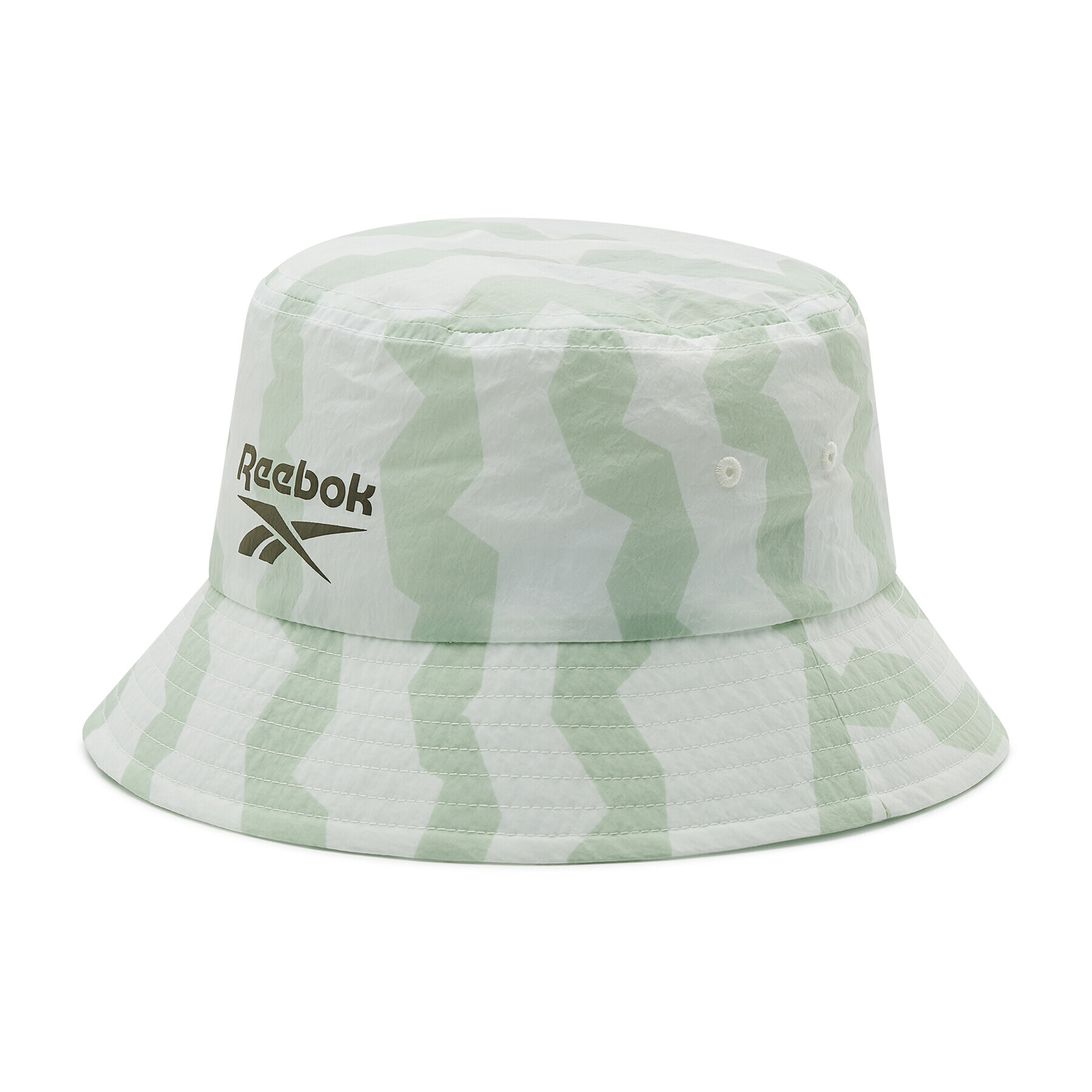 Reebok Капела Summer Bucket HE2403 Зелен - Pepit.bg