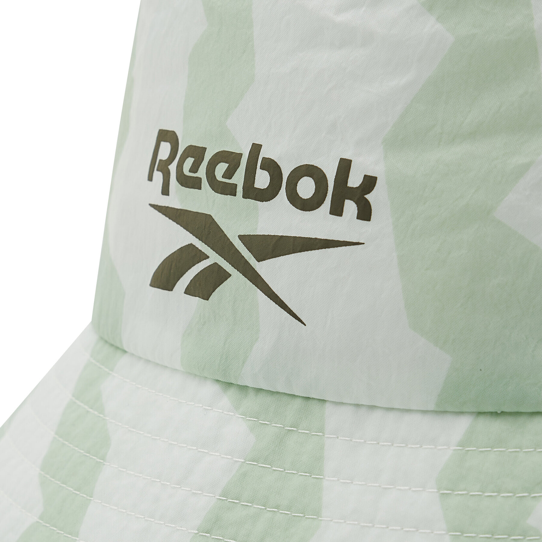 Reebok Капела Summer Bucket HE2403 Зелен - Pepit.bg