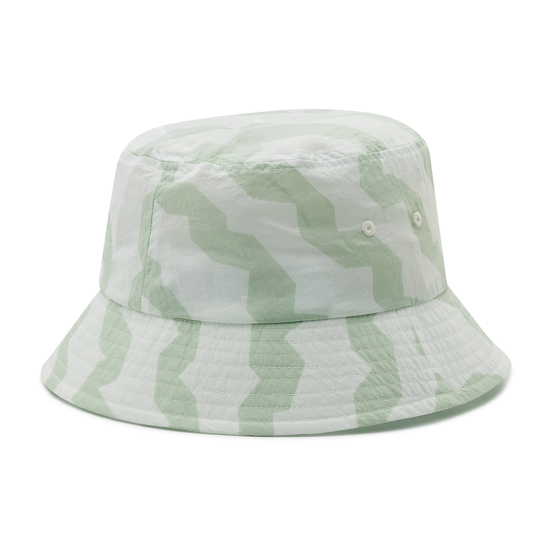 Reebok Капела Summer Bucket HE2403 Зелен - Pepit.bg