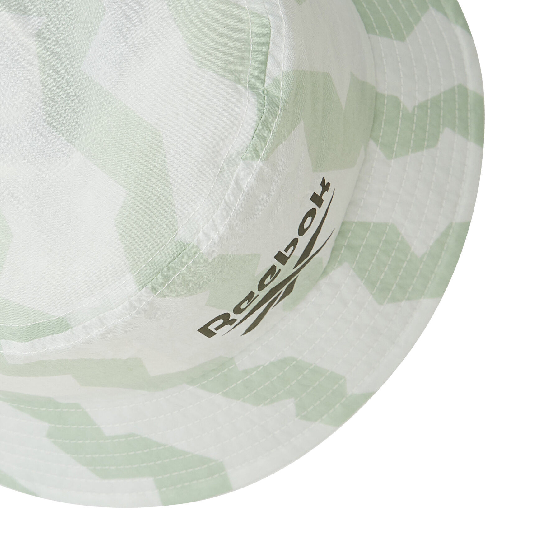Reebok Капела Summer Bucket HE2403 Зелен - Pepit.bg