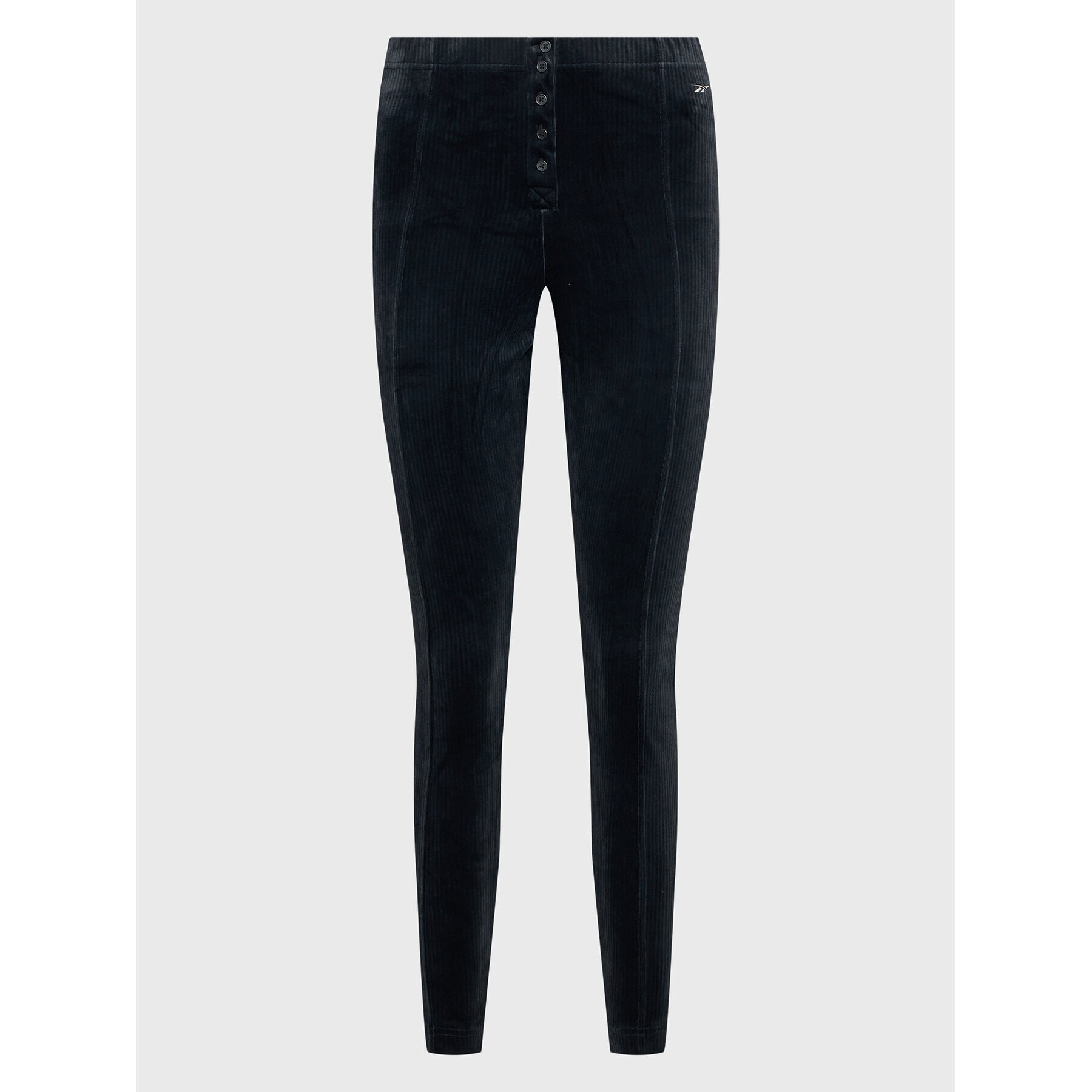 Reebok Клин Classics HH7293 Черен Slim Fit - Pepit.bg