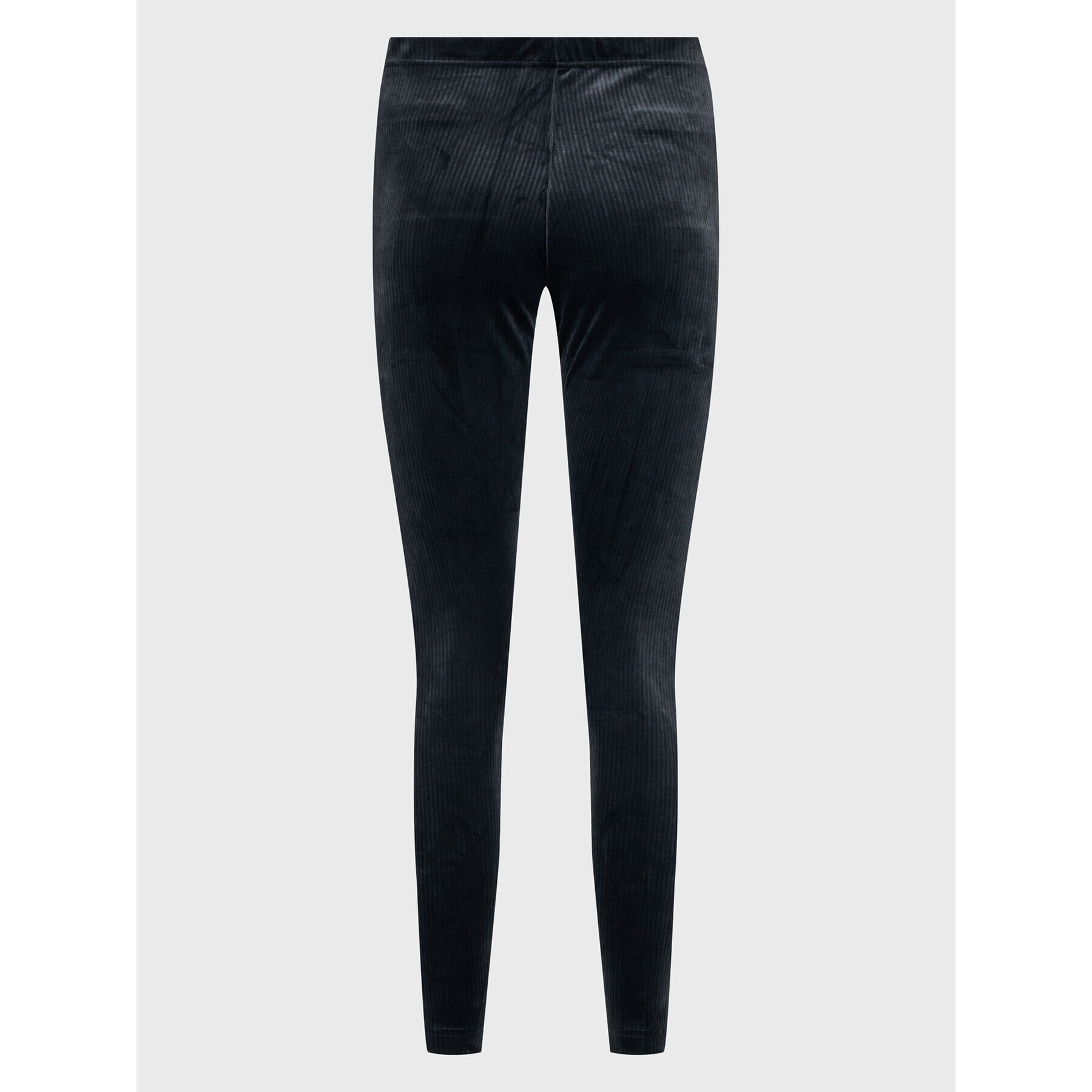 Reebok Клин Classics HH7293 Черен Slim Fit - Pepit.bg