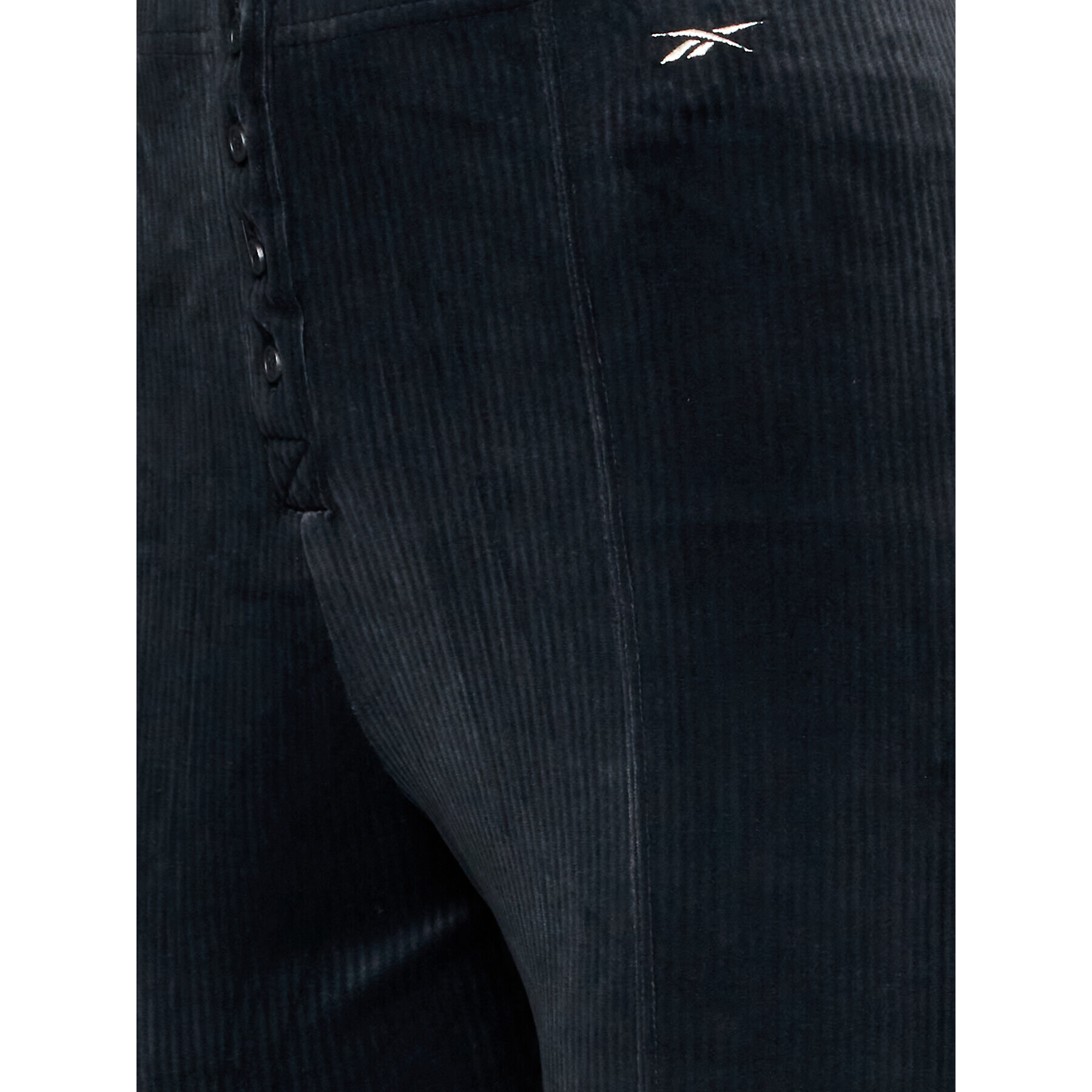 Reebok Клин Classics HH7293 Черен Slim Fit - Pepit.bg