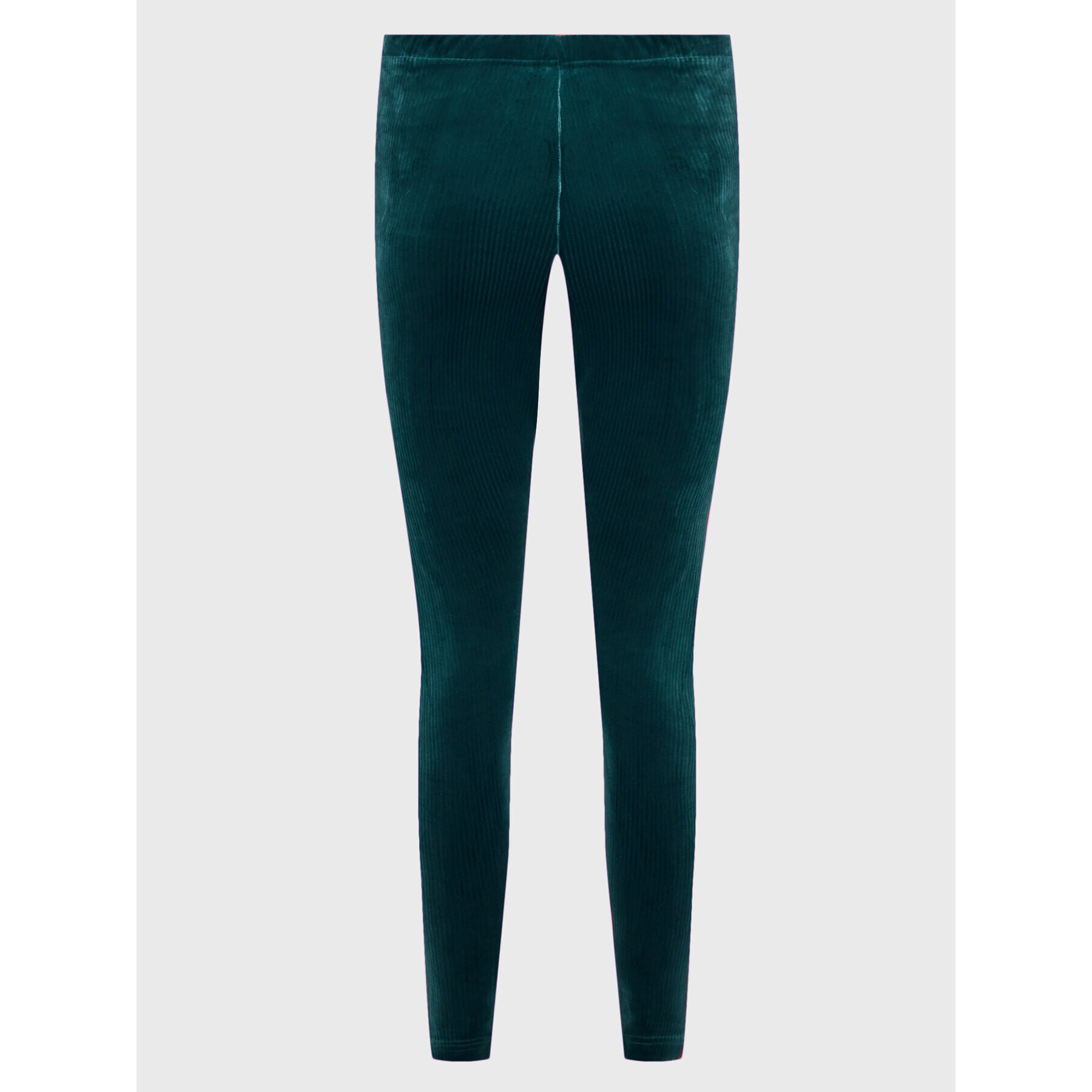 Reebok Клин Classics Velour Leggings HG1186 Зелен - Pepit.bg