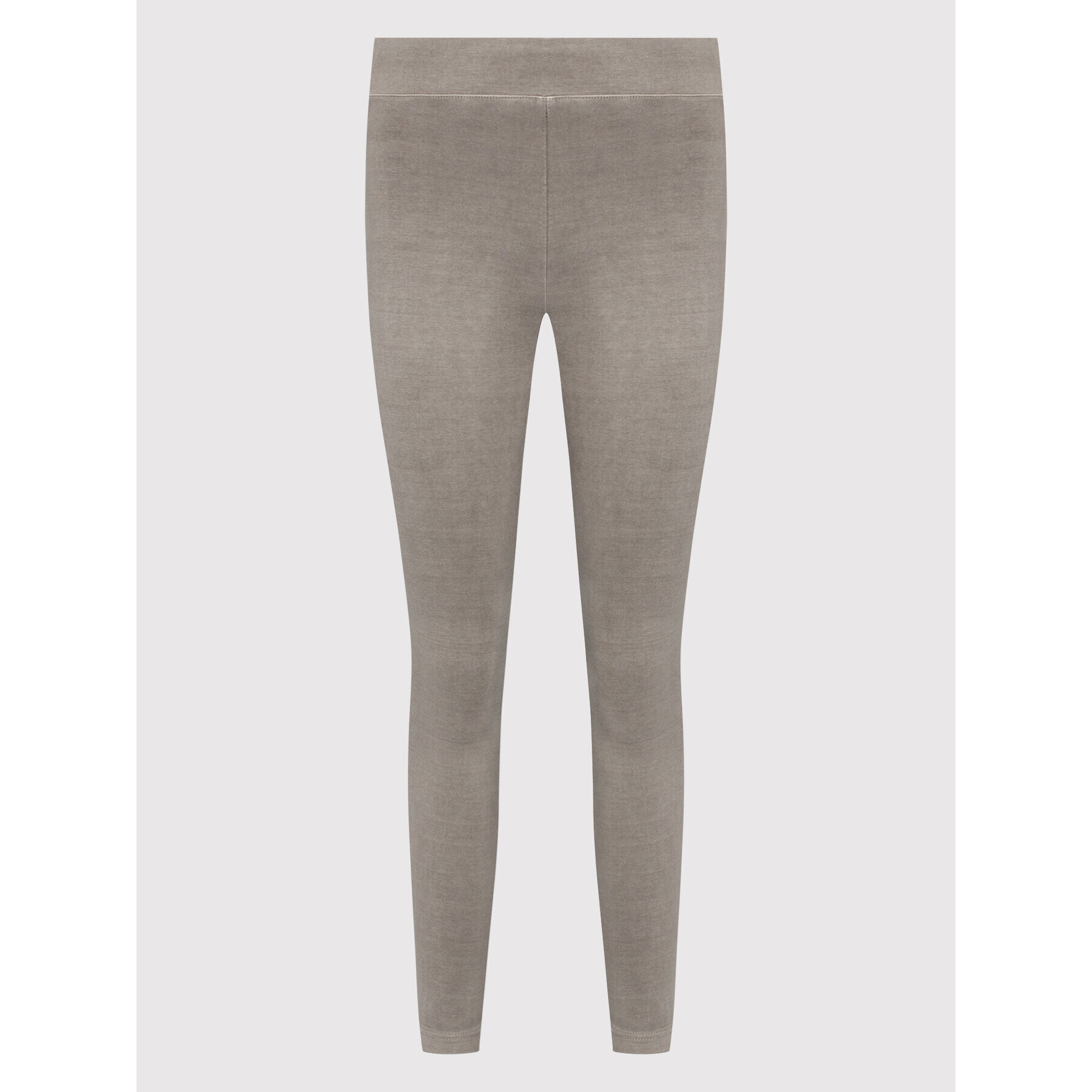 Reebok Клин Natural Dye H46801 Сив Slim Fit - Pepit.bg